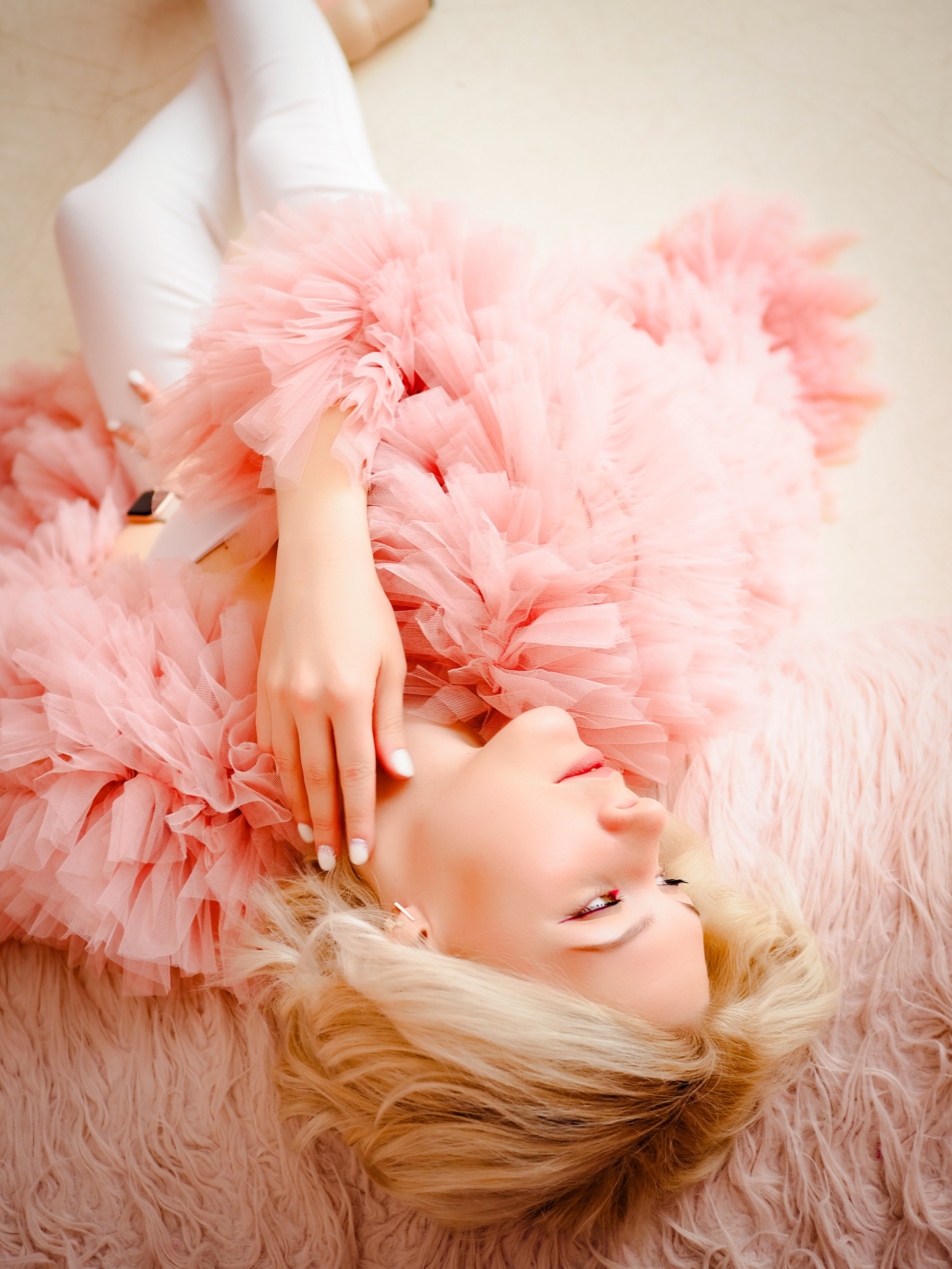 28. Фотограф Смоленск Дина Петровская