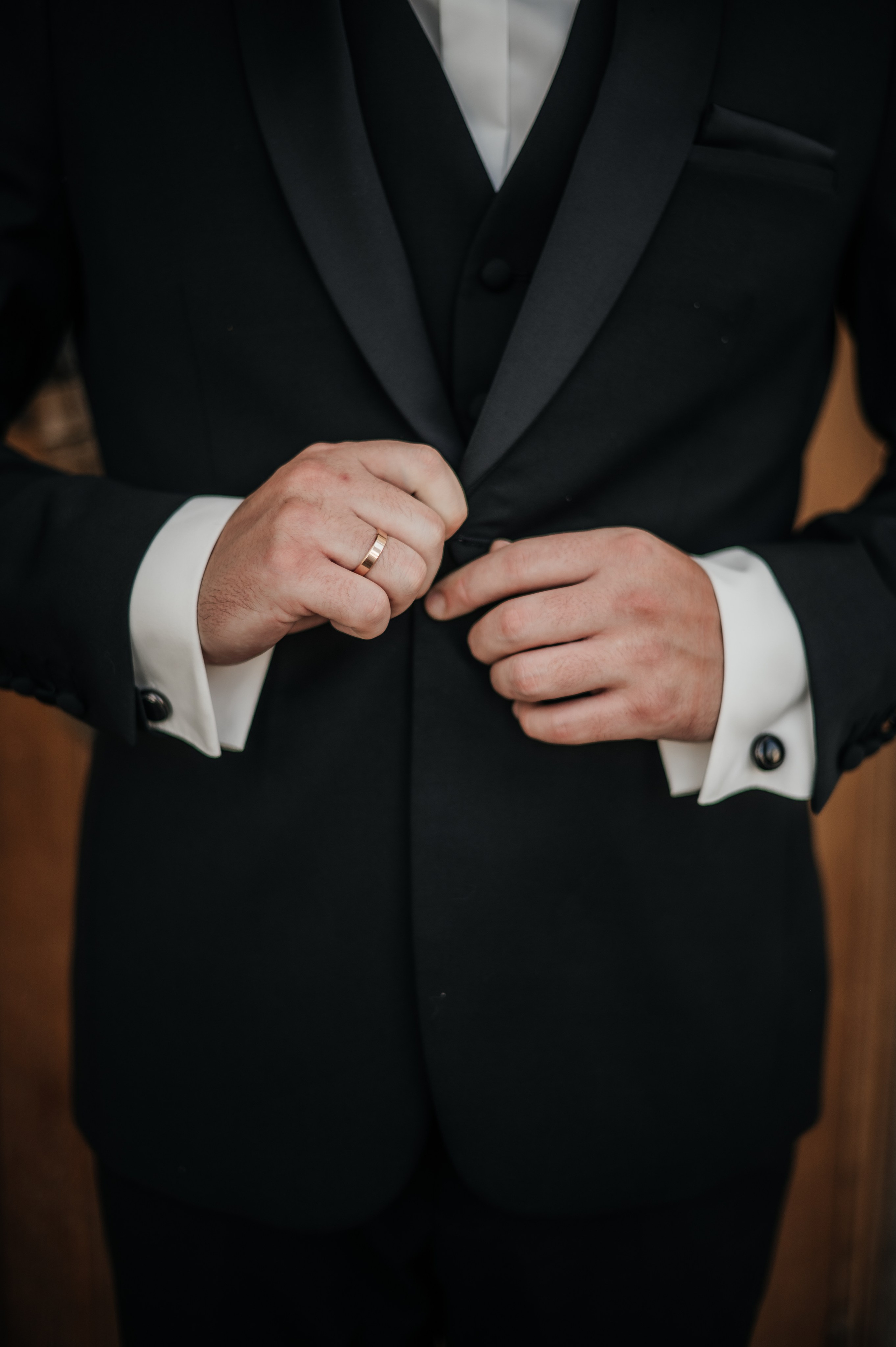 Анастасия и Михаил. Свадебный и семейный фотограф в Белгороде