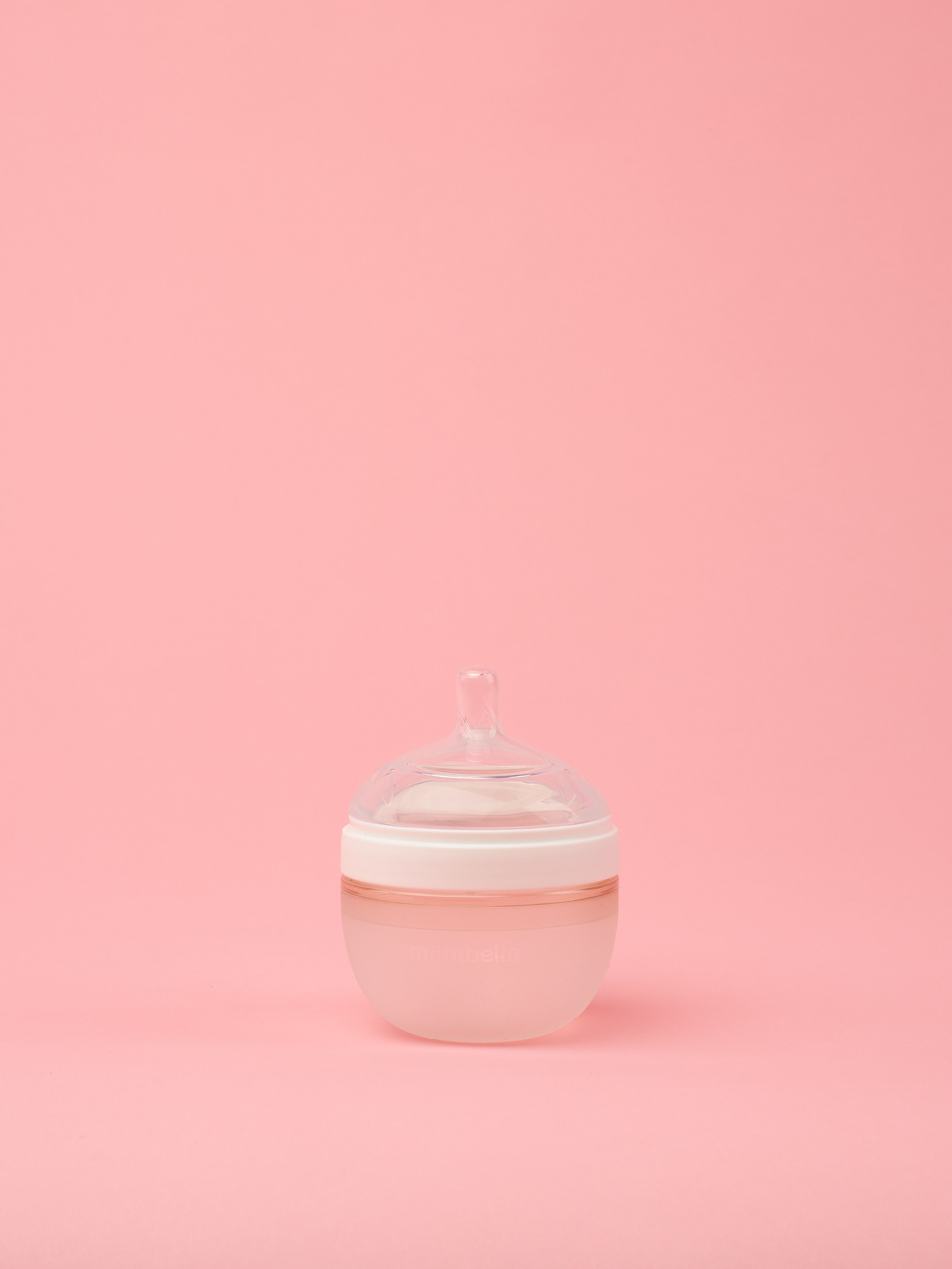 Mombella. Коммерческий фотограф Алена Федорова. Санкт-Петербург