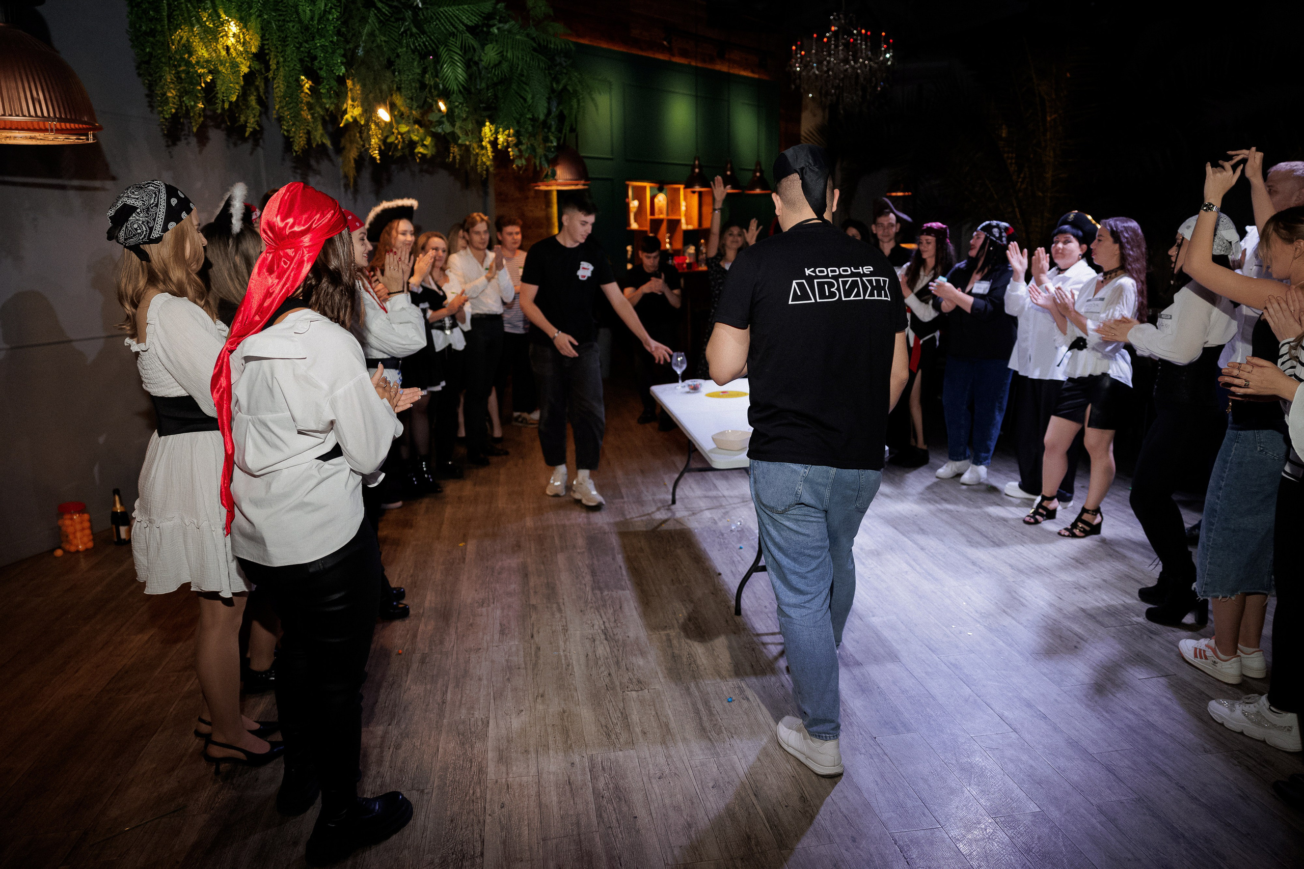 Happy Birthday CARAMEL. Арина Тамочкина. Фотограф Краснодарю