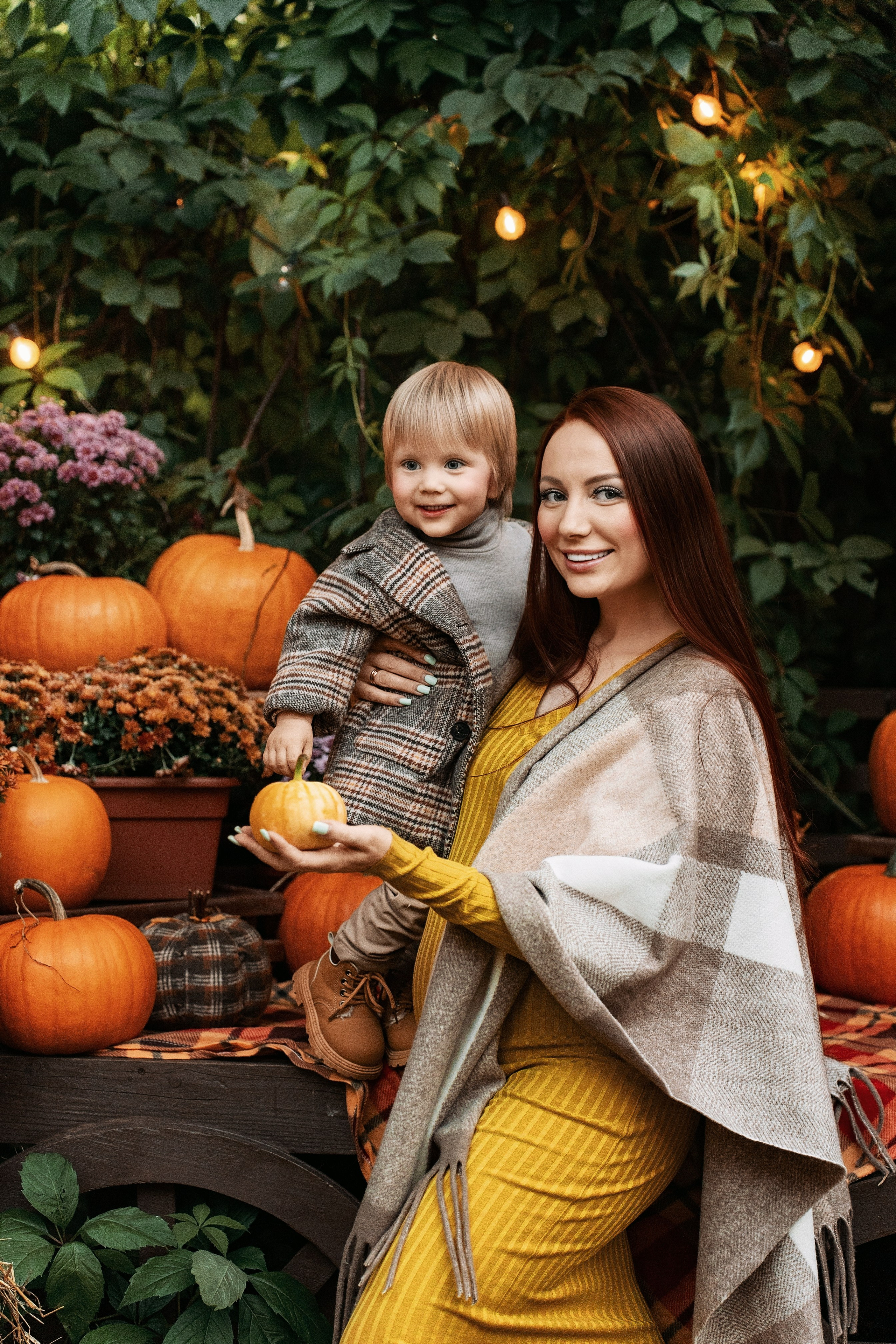 Family. Семейный и детский фотограф в Строгино Екатерина Кутузова