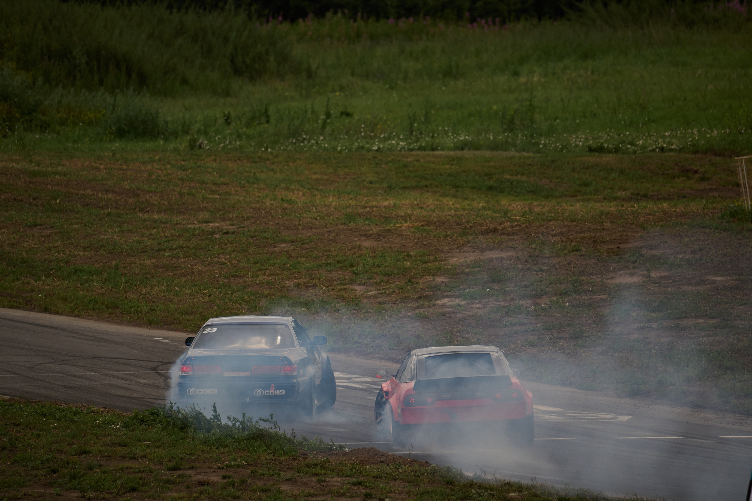 3 этап кубка Ракеты 2025 год. Сергей Богомолов. Свадебный и семейный фотограф
