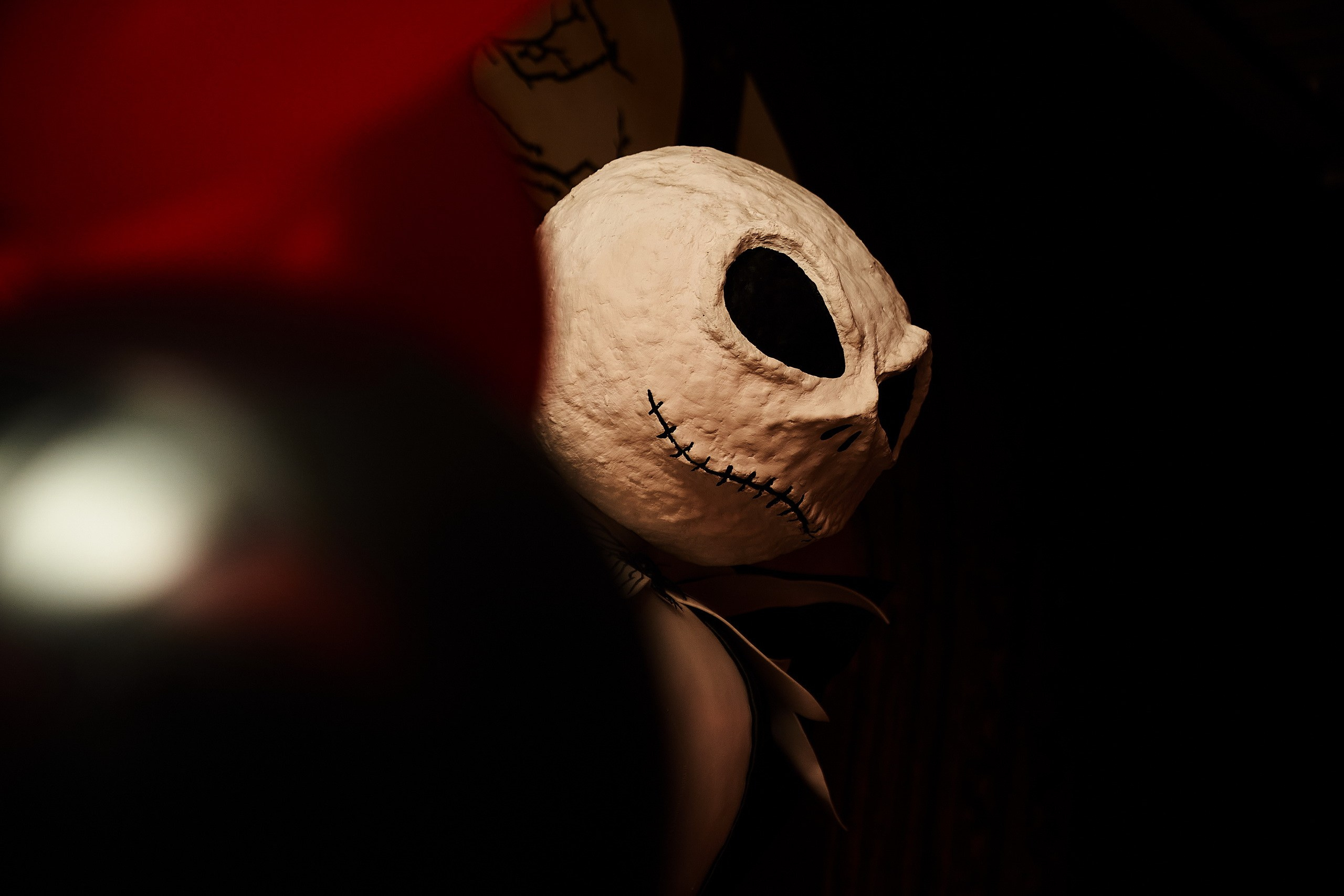 Детские праздники. Фотограф Евгений Шаров