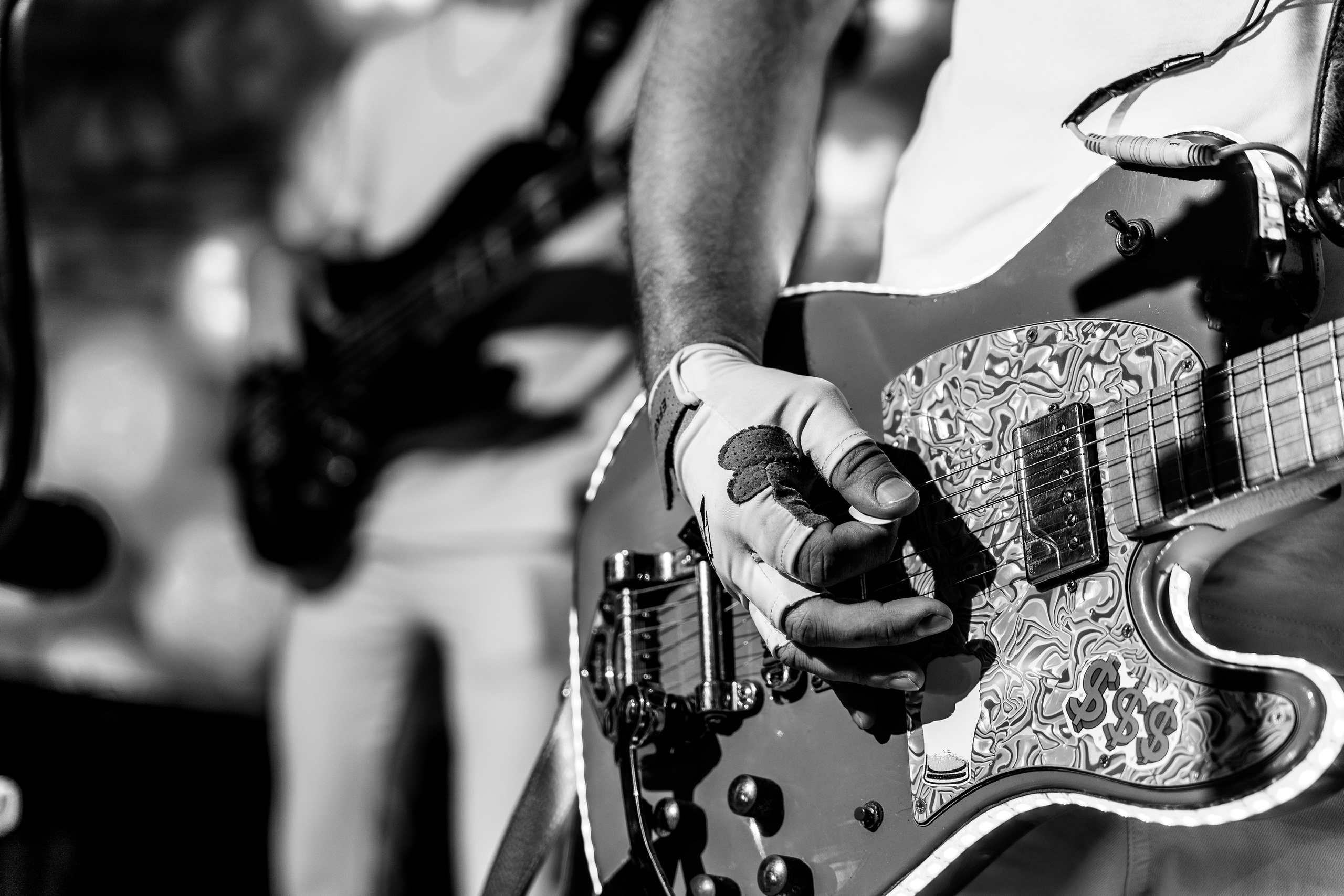 Кирилл & Евгения. Фотограф в Краснодаре Левик Казарян