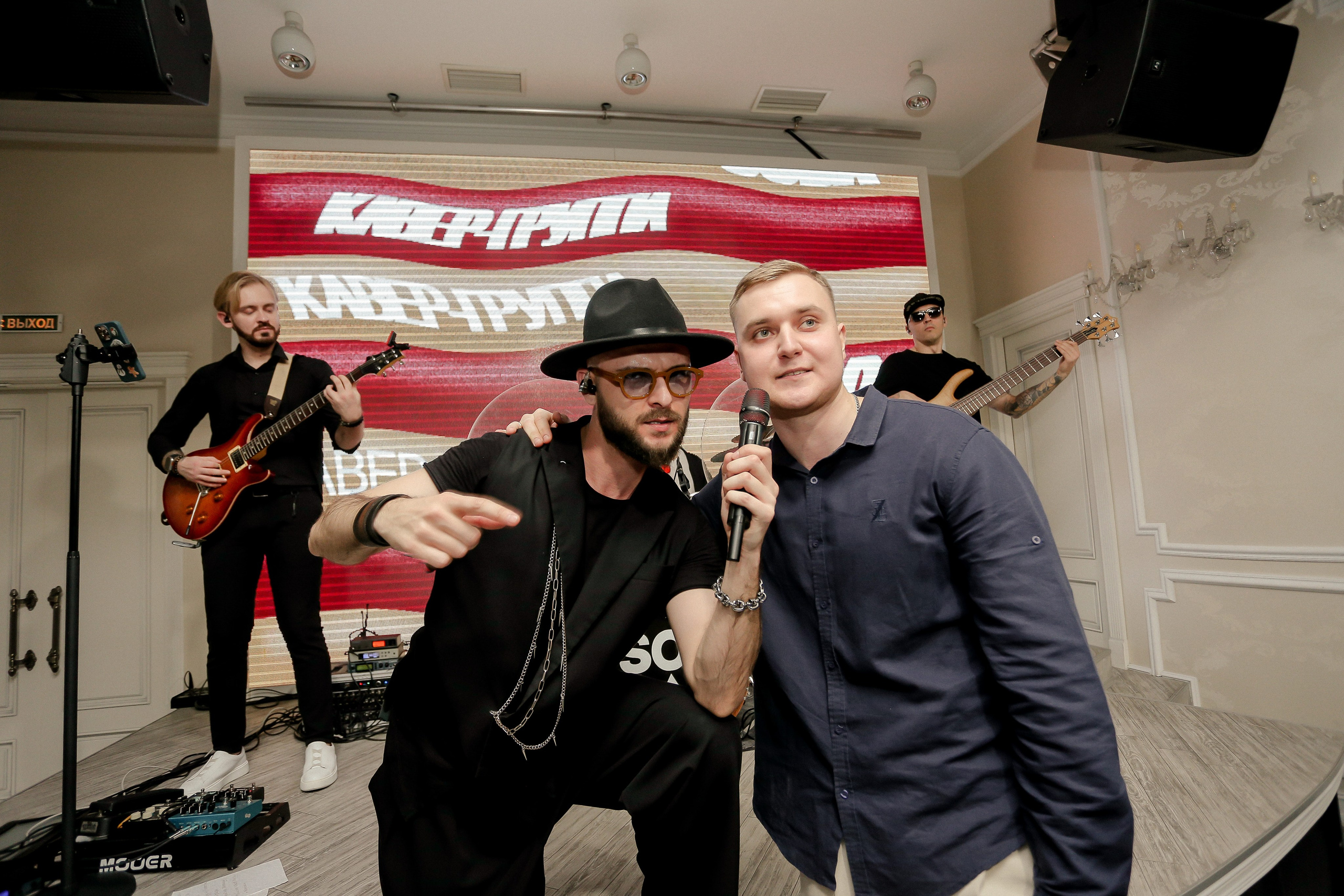 WEDDING DAY ПОЛНАЯ ВЕРСИЯ. Фото и Видео в Краснодаре Verveyko Studio