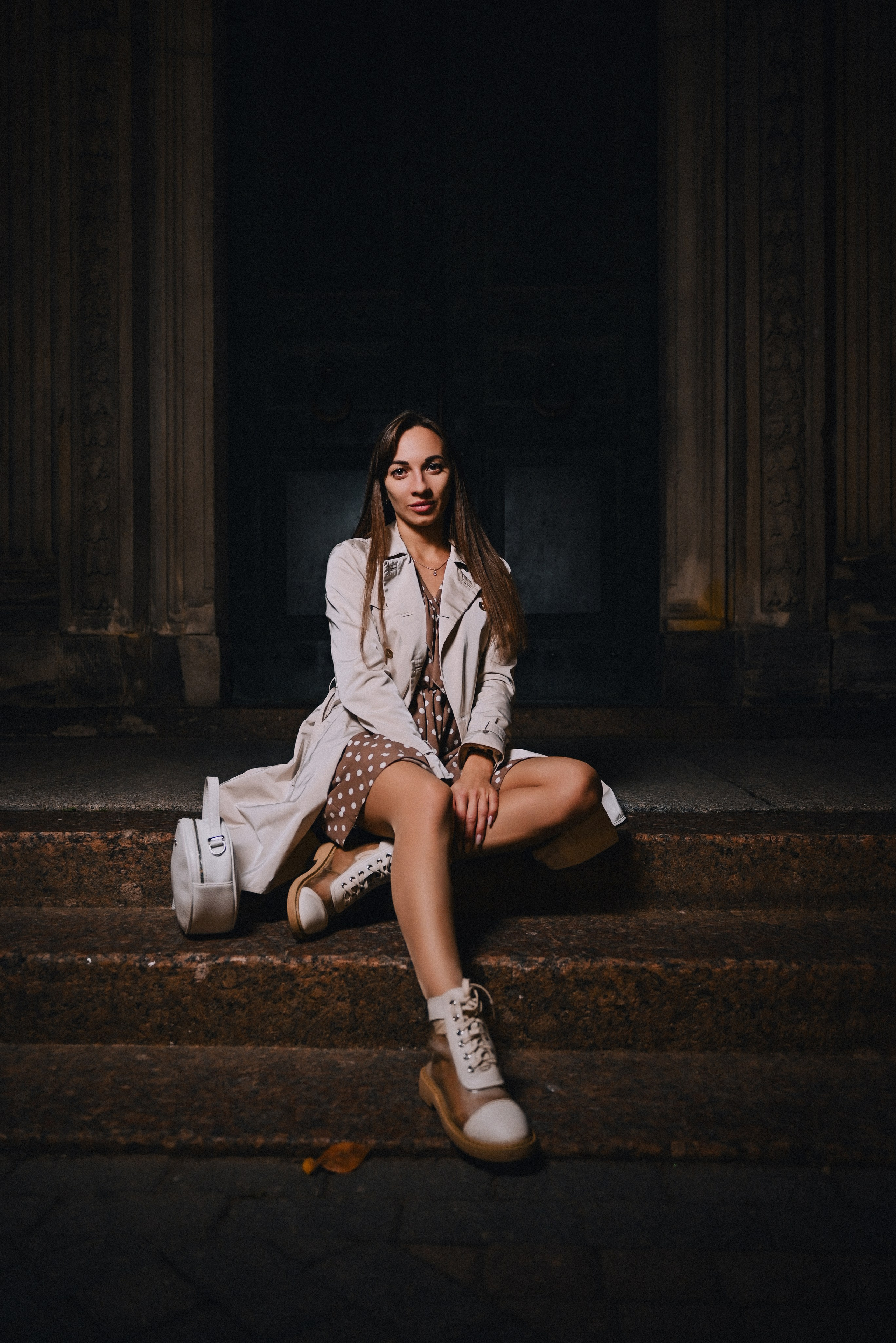 Индивидуальная фотосессия Тула Москва Питер Санкт-Петербург. Сергей Ганин — фотограф в Туле, Москве и Санкт-Петербурге