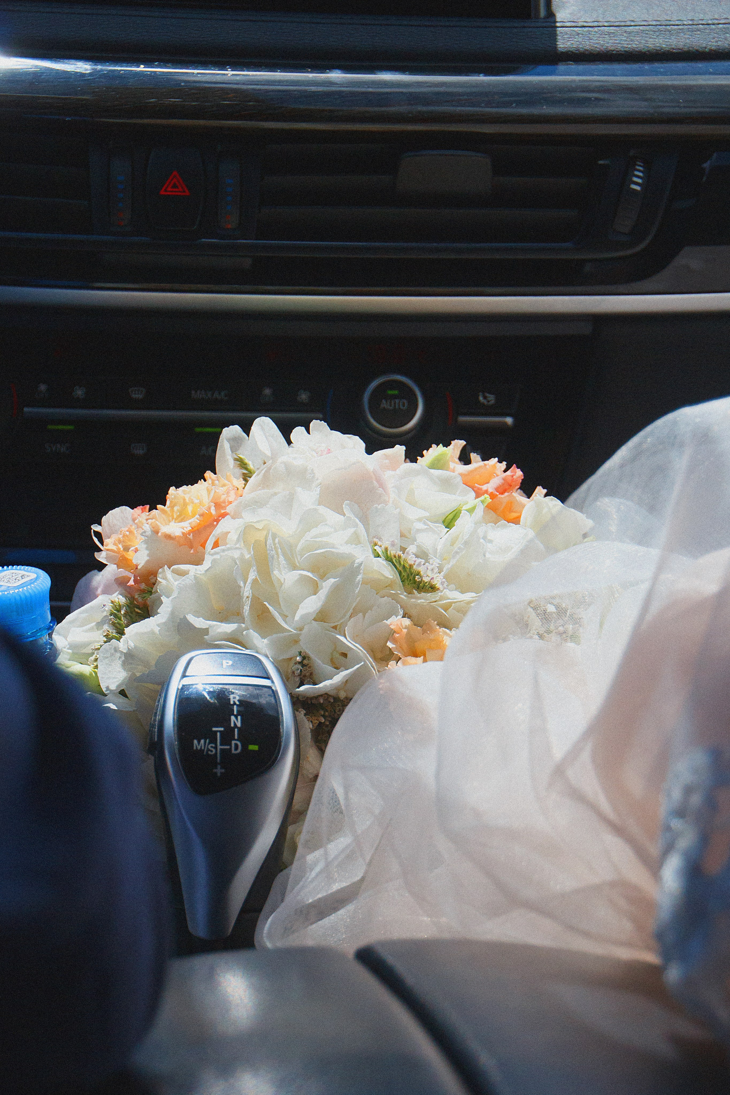 Анастасия & Павел. Фотограф и видеограф в Омск/Москва Сащенко Лера