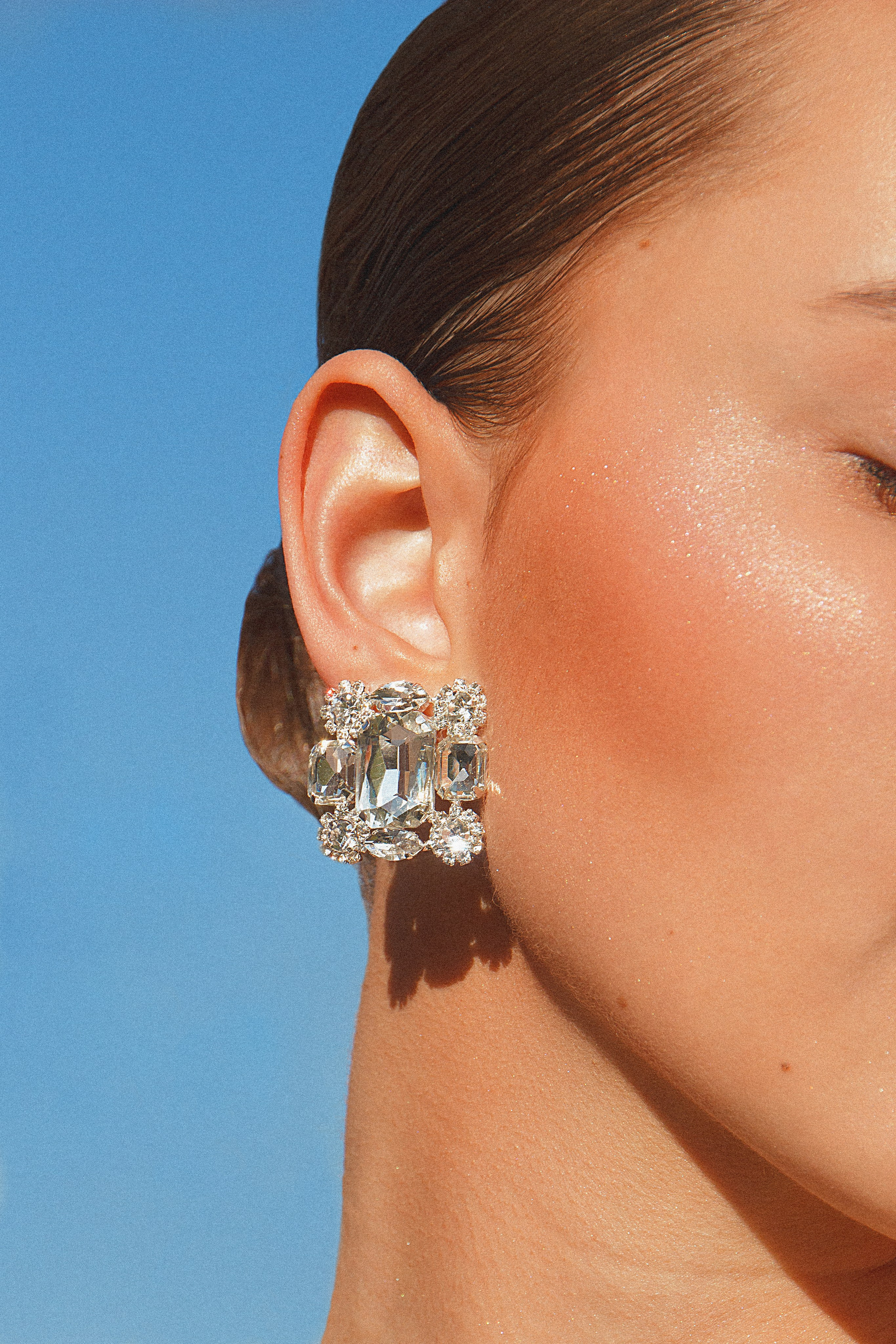 Свадебный воркшоп. Фотограф и видеограф в Омск/Москва Сащенко Лера