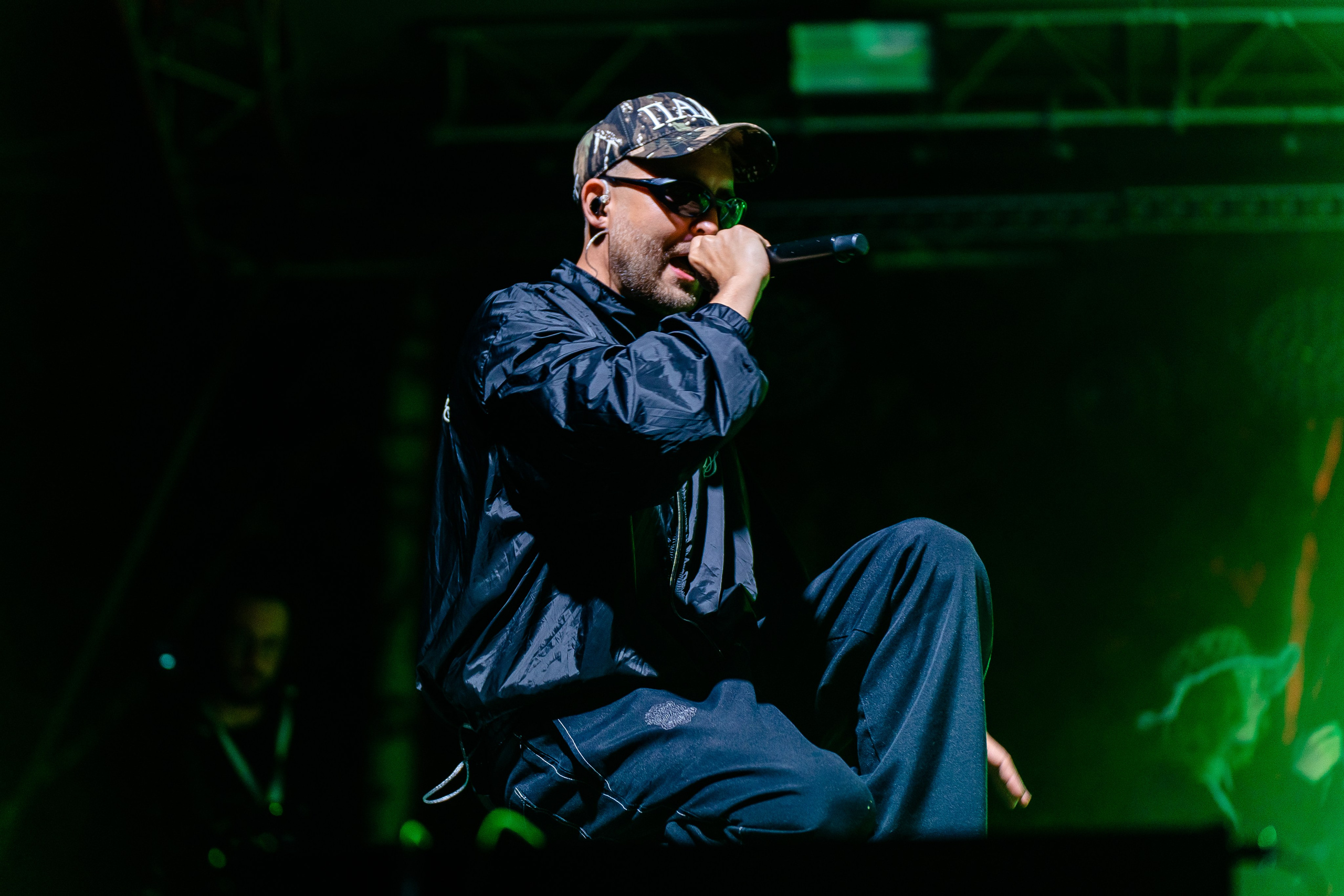 Точка Банк х Периодика х Архстояние. Репортажный и свадебный фотограф в Москве