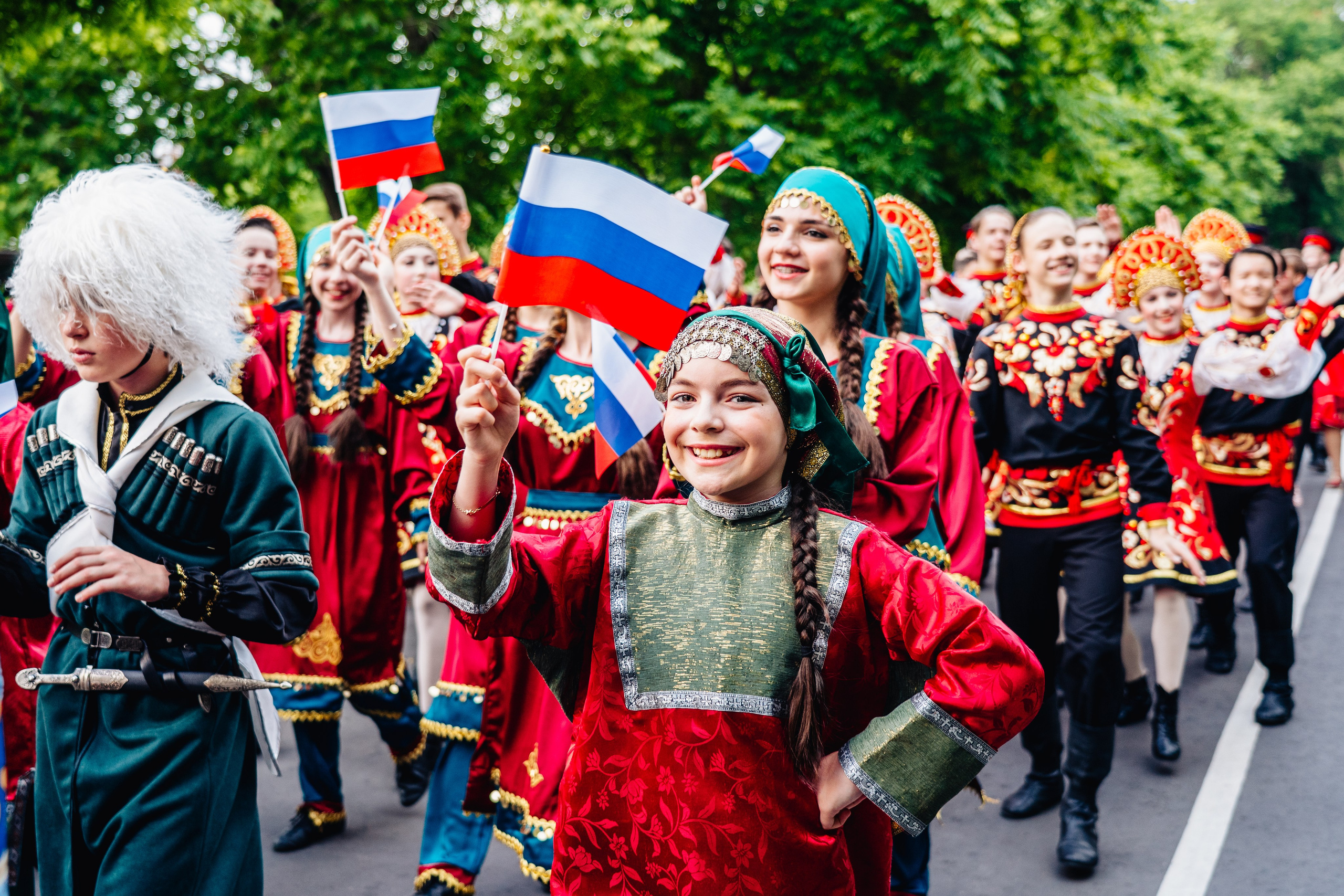 Международный хореографический фестиваль-конкурс «В мире прекрасного». Репортажный фотограф в Москве Легкая Софья