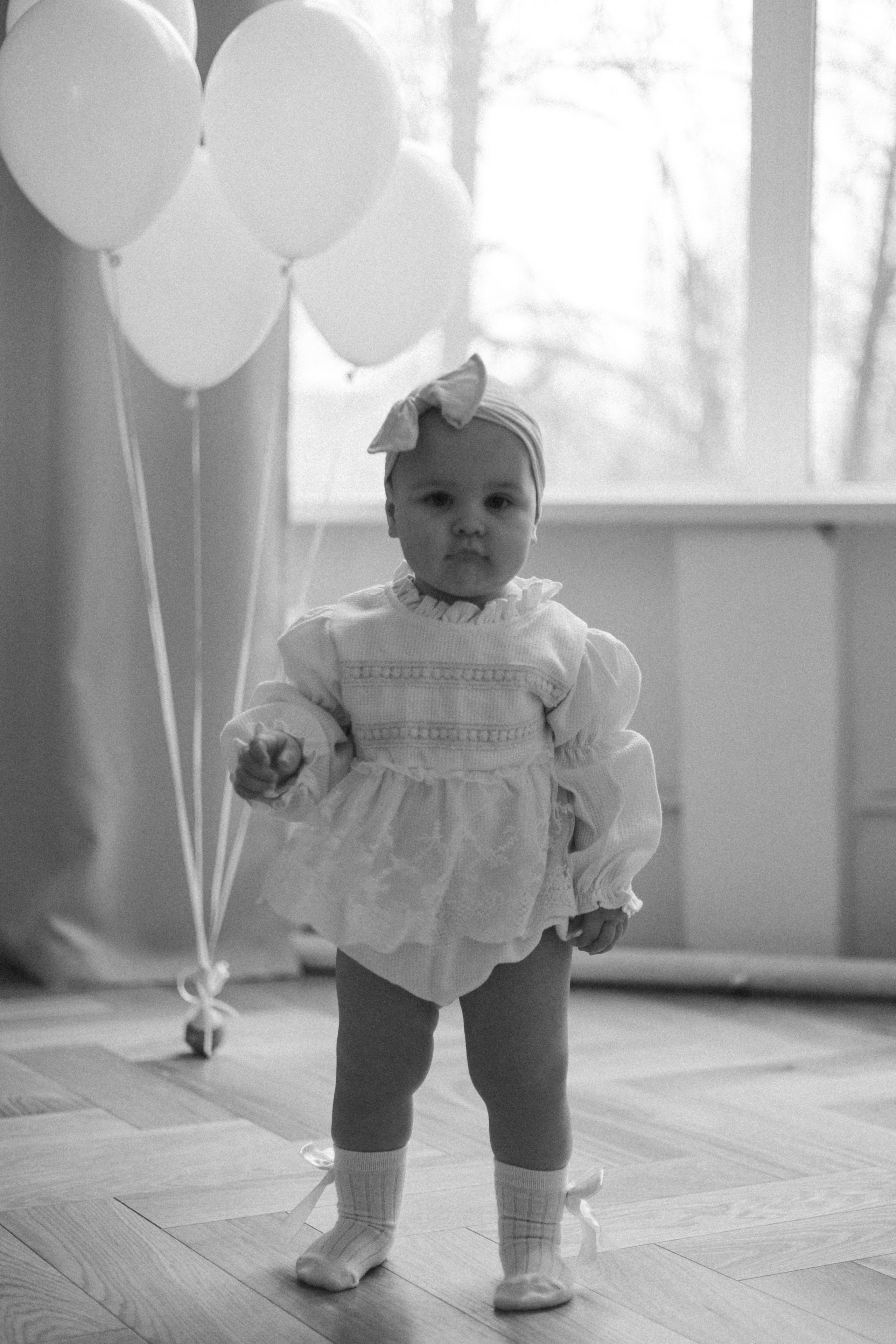 Паша, Таня, Есения. Семейный фотограф Нижний Новгород Мария Воробьева