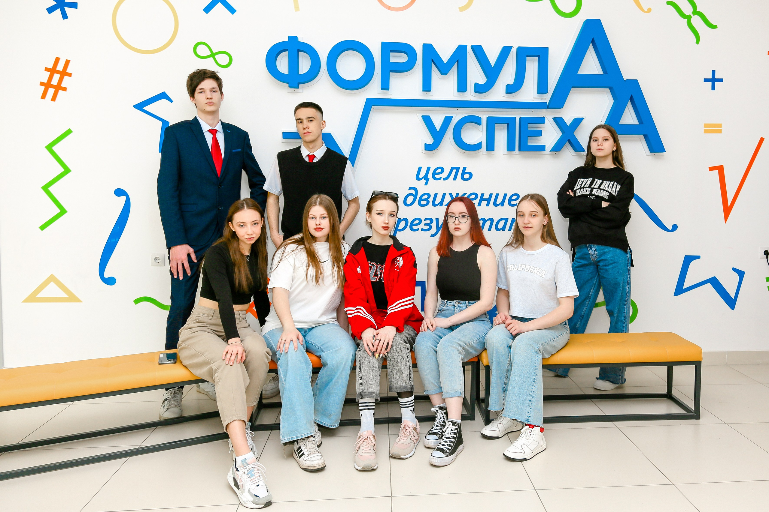 Школьные фото. Школьные выпускные альбомы в Белгороде