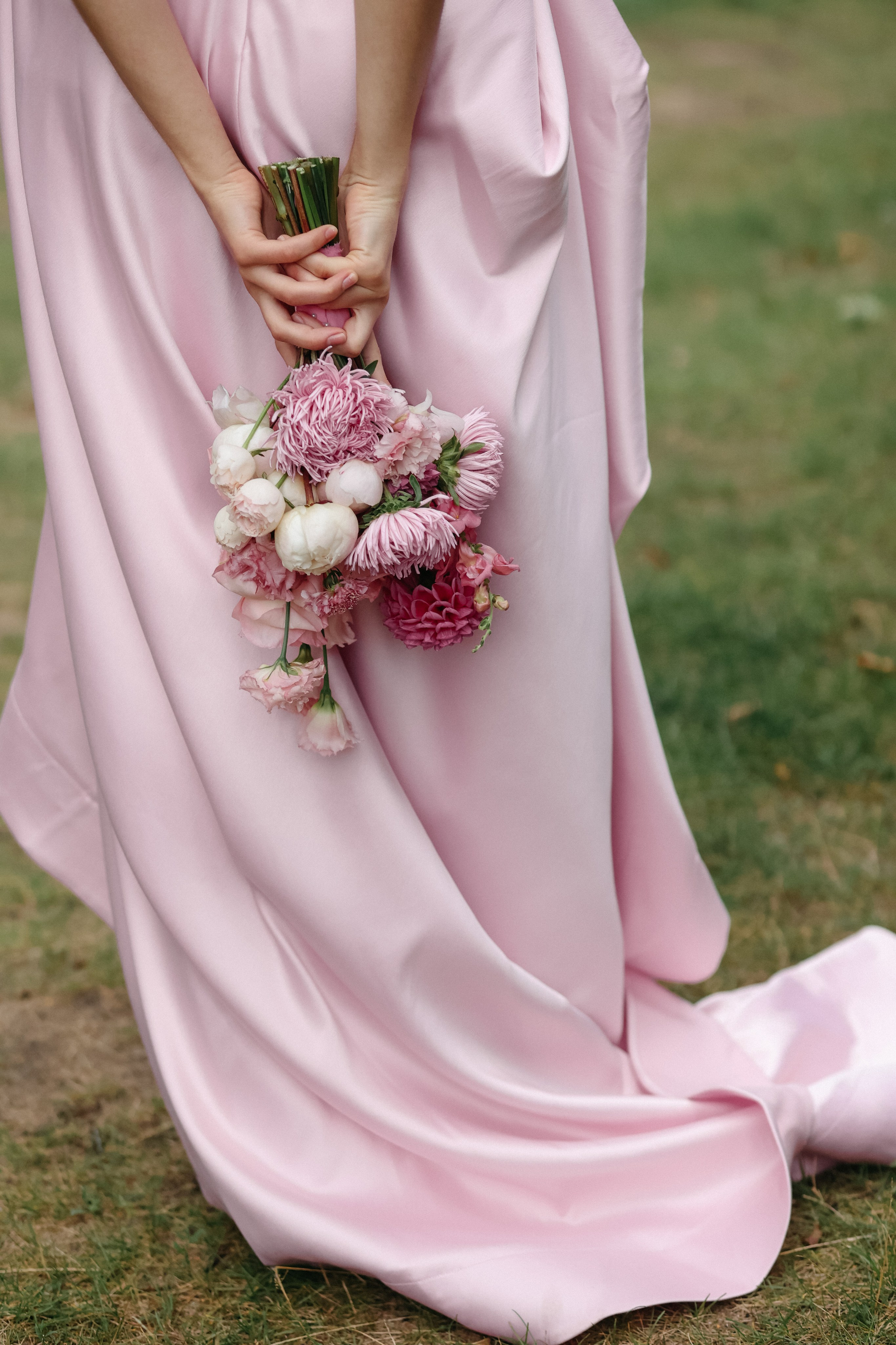 Wedding day Влад и Лиза. Свадебный фотограф Полина Мишуринская