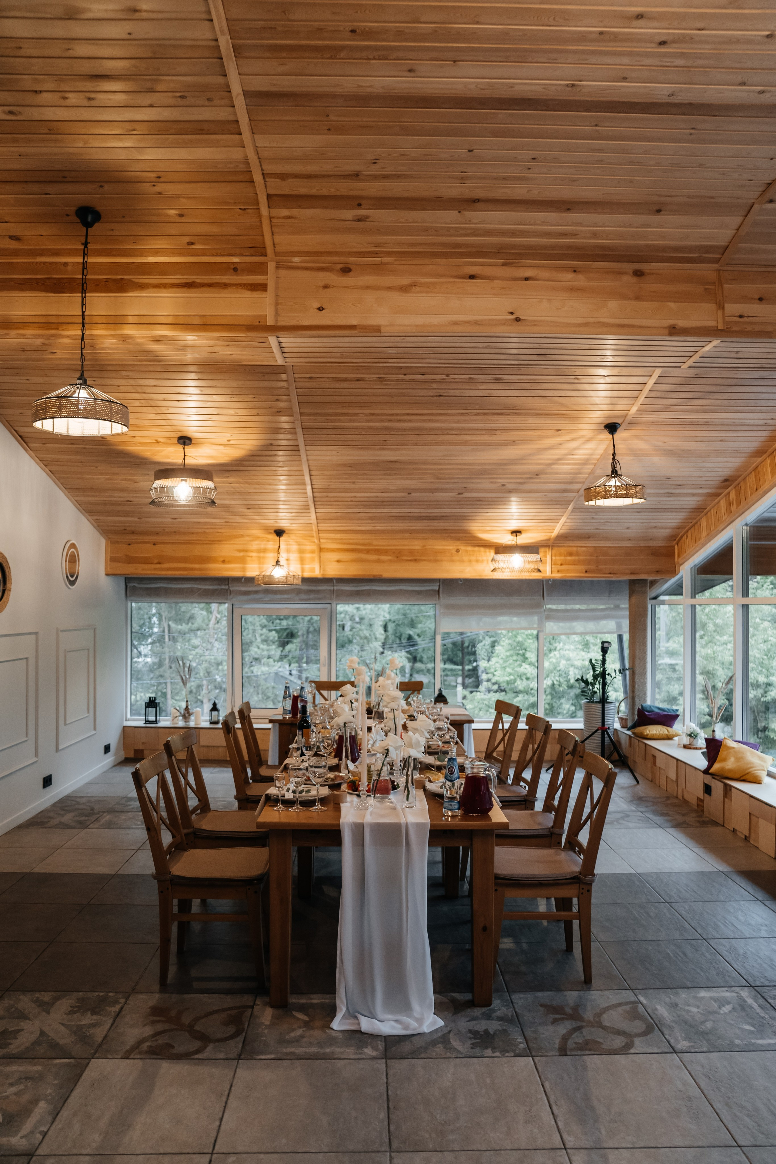 Павел и Анастасия. Свадебный и семейный фотограф В Барнауле Нечаева Таня