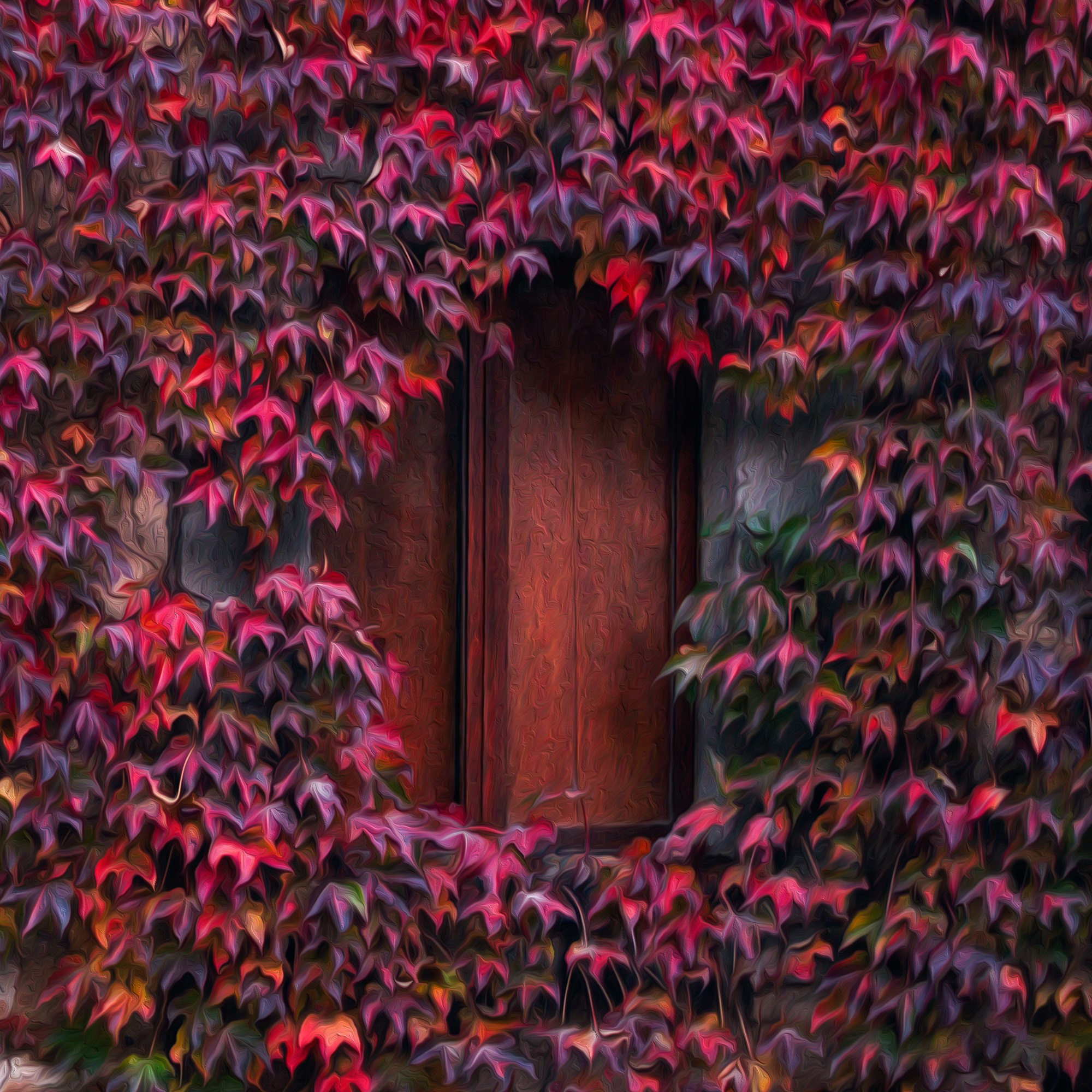 Элегантная Венеция