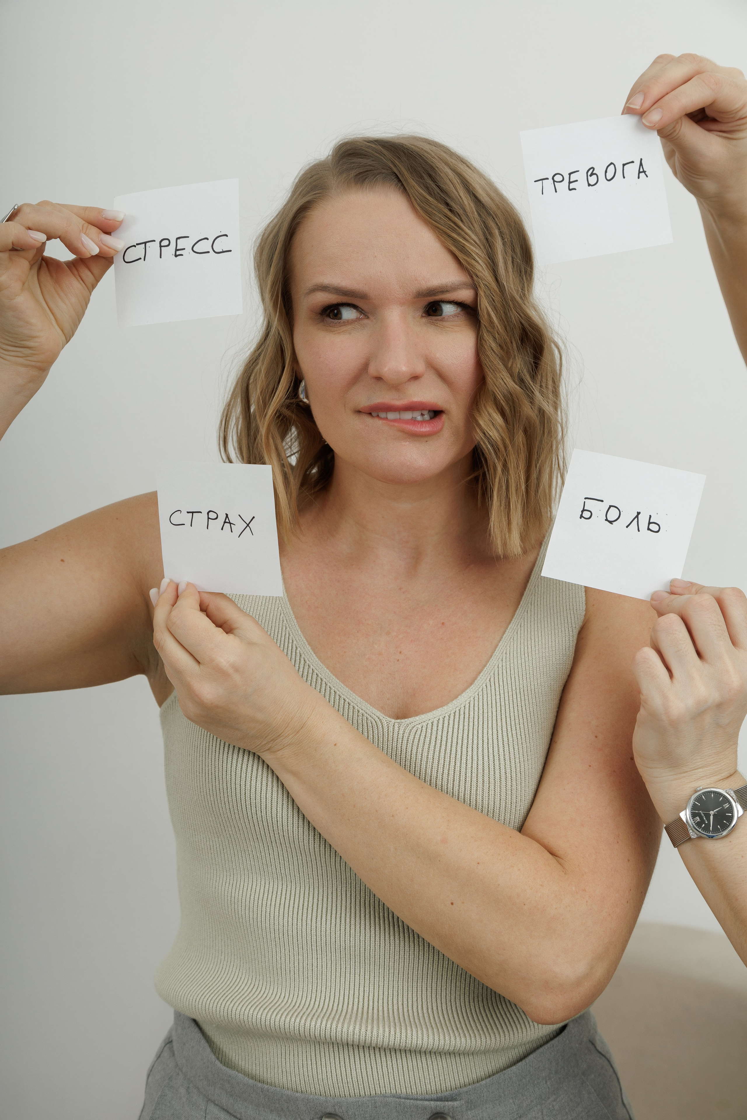 Контент. Контент-фотограф Надежда Нудельман