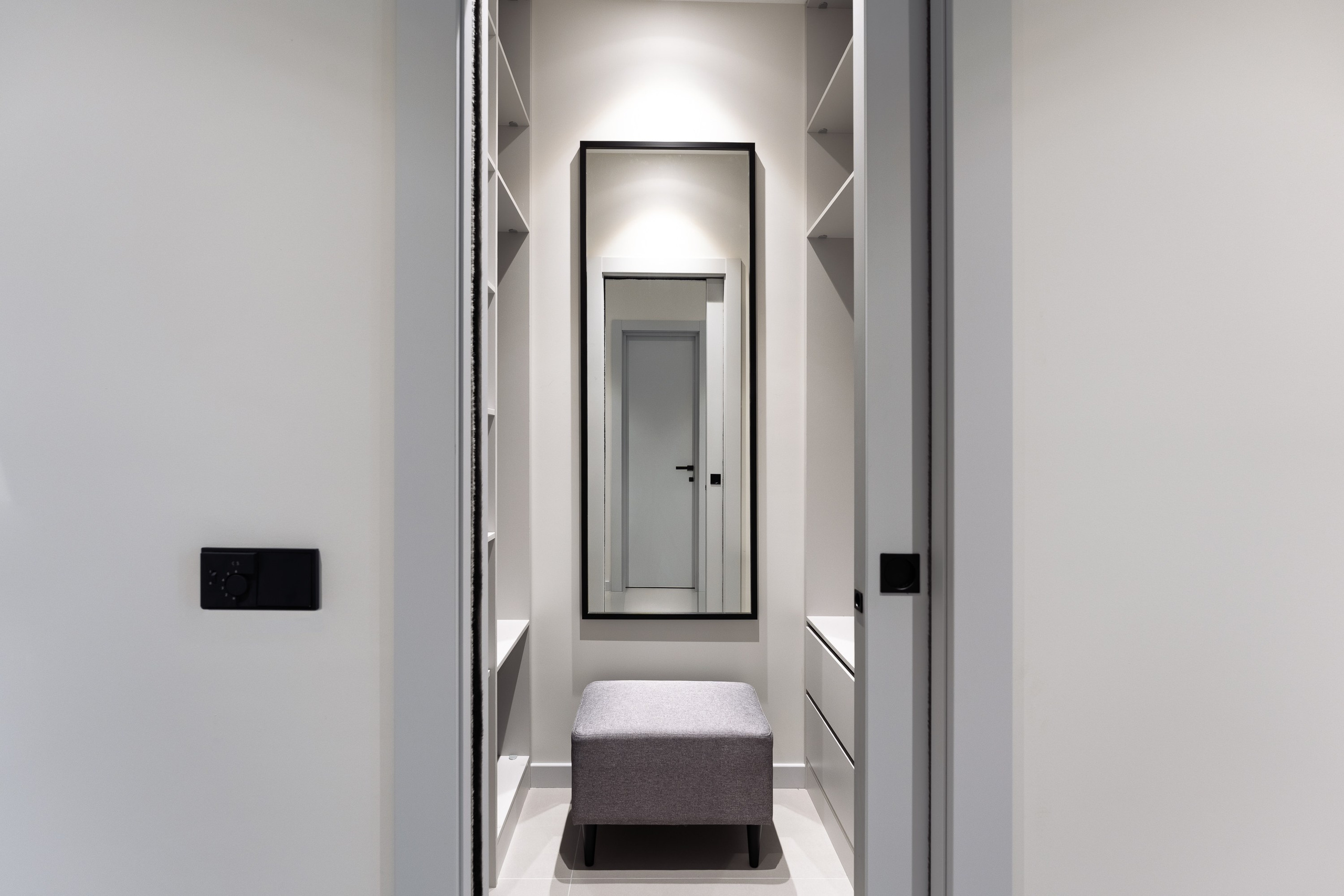 Фотосъемка недвижимости. Профессиональное решение для частных лиц и бизнеса