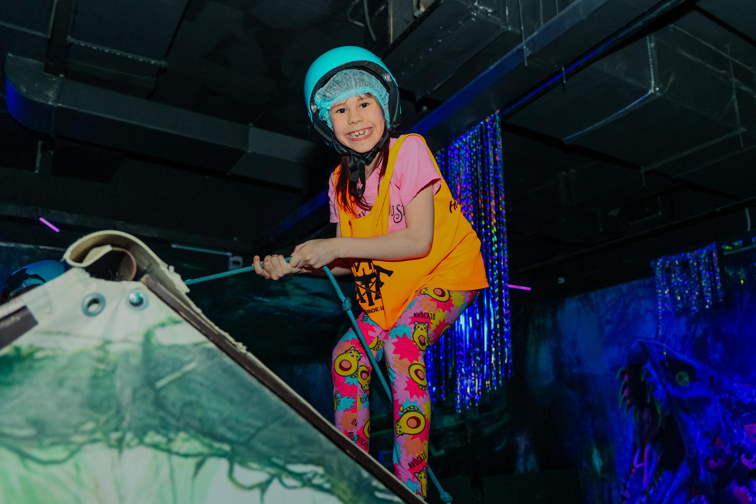 Akaataaa. Фотограф в Екатеринбурге