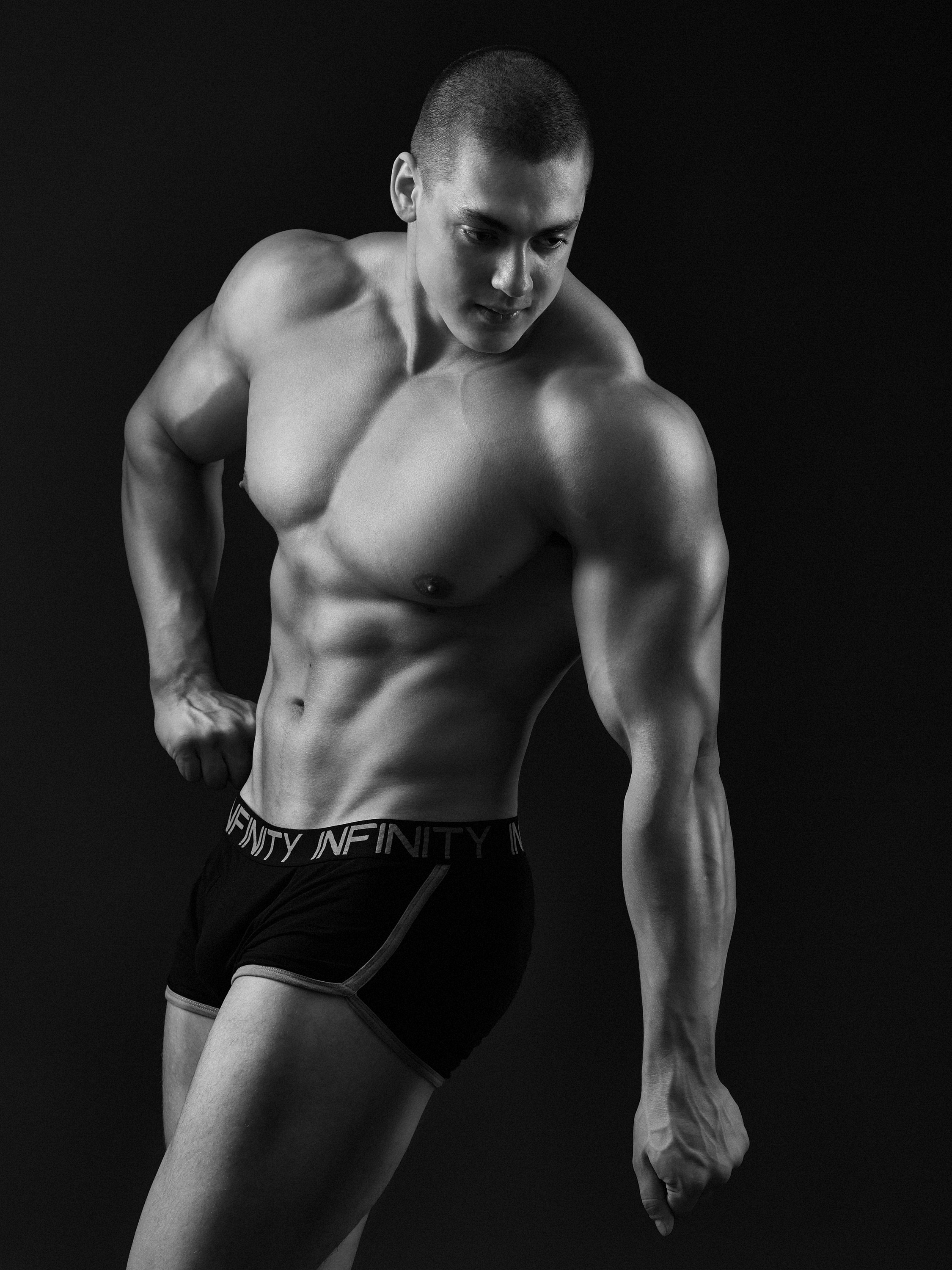 Артем1. Фотограф г. Екатеринбург Дмитрий Липатов