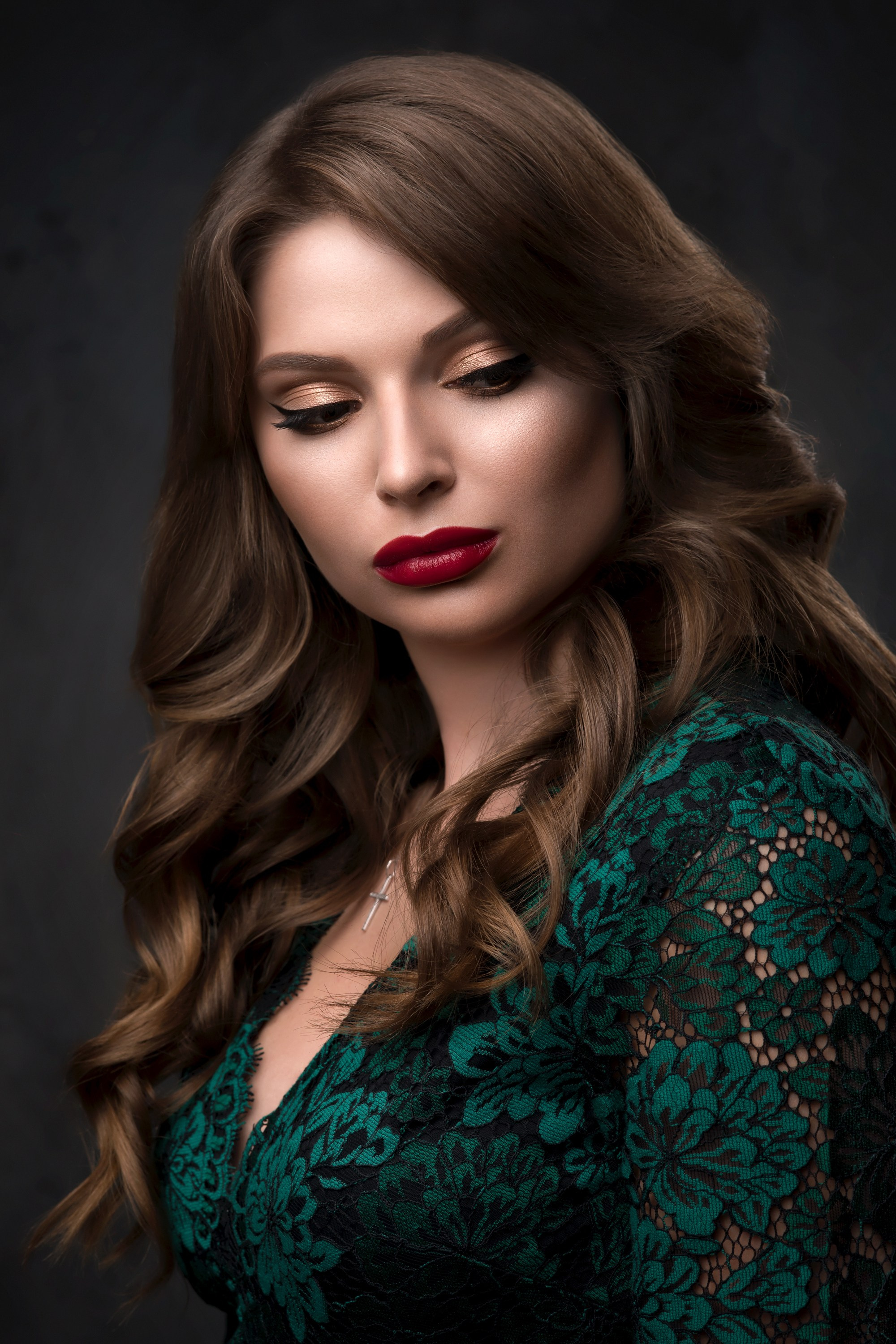 11. Фотограф г. Екатеринбург Дмитрий Липатов