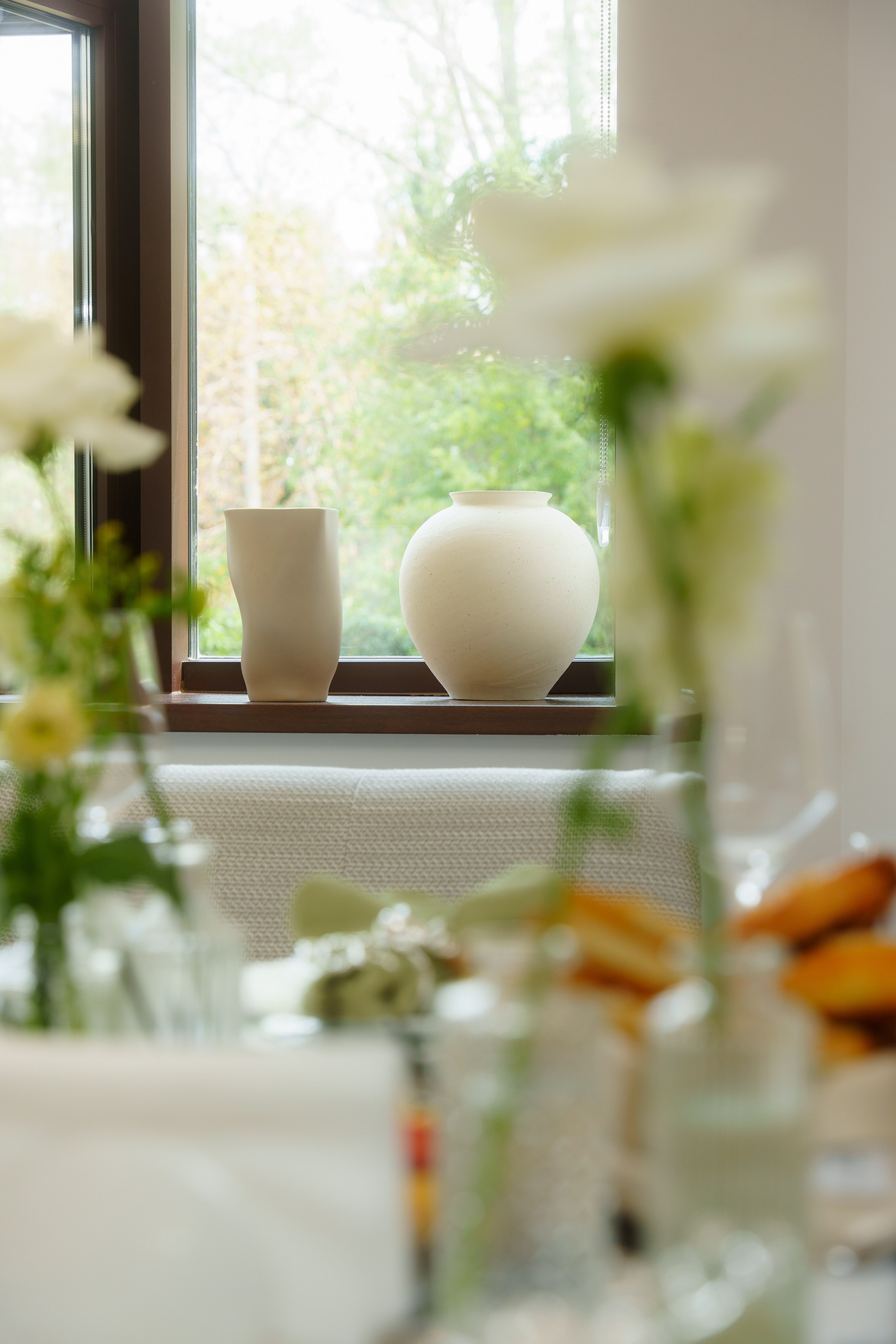 Парная съемка