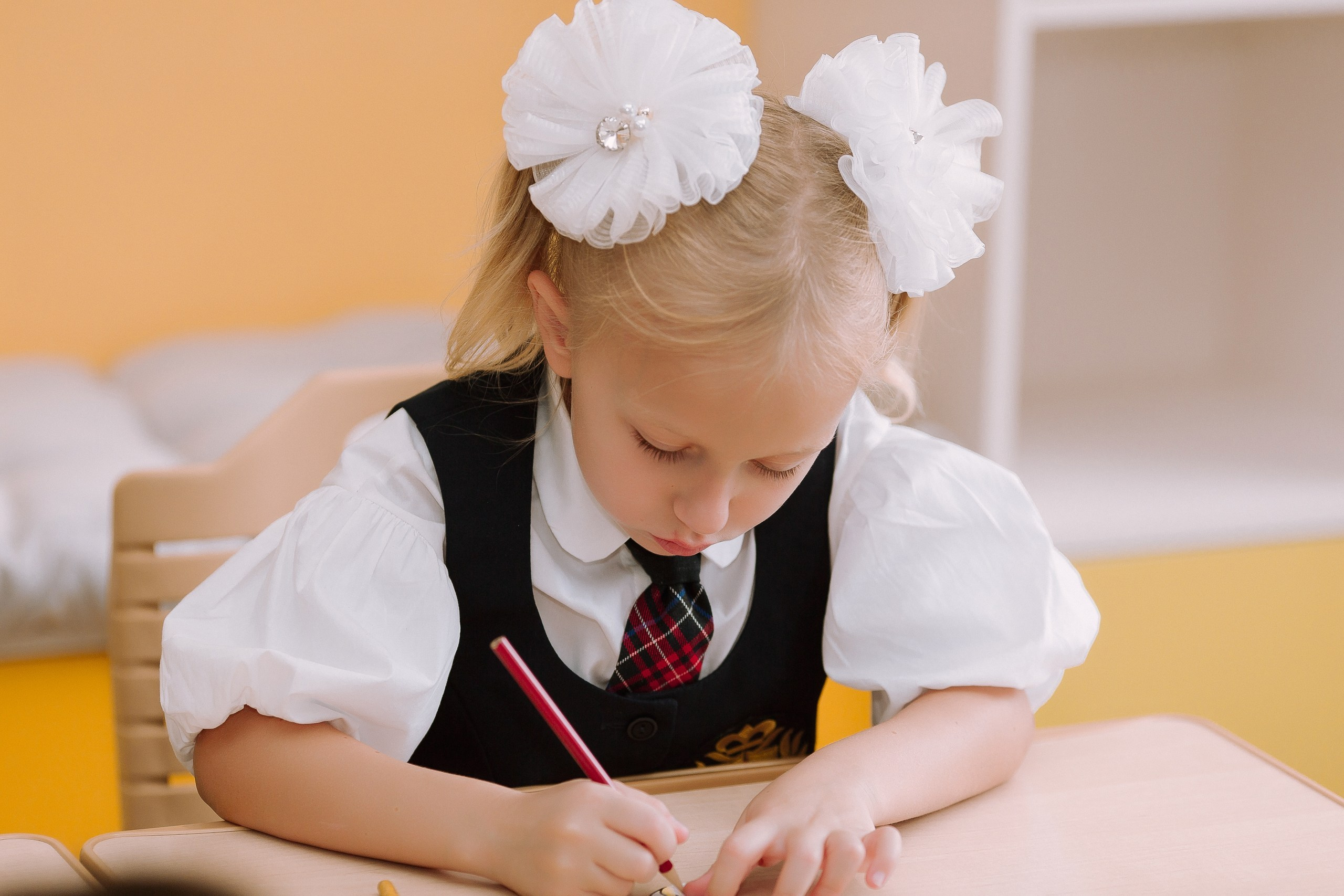 1 класс школа «Личность». Выпускные альбомы Натальи Бутко: Новороссийск, Анапа, Геленджик