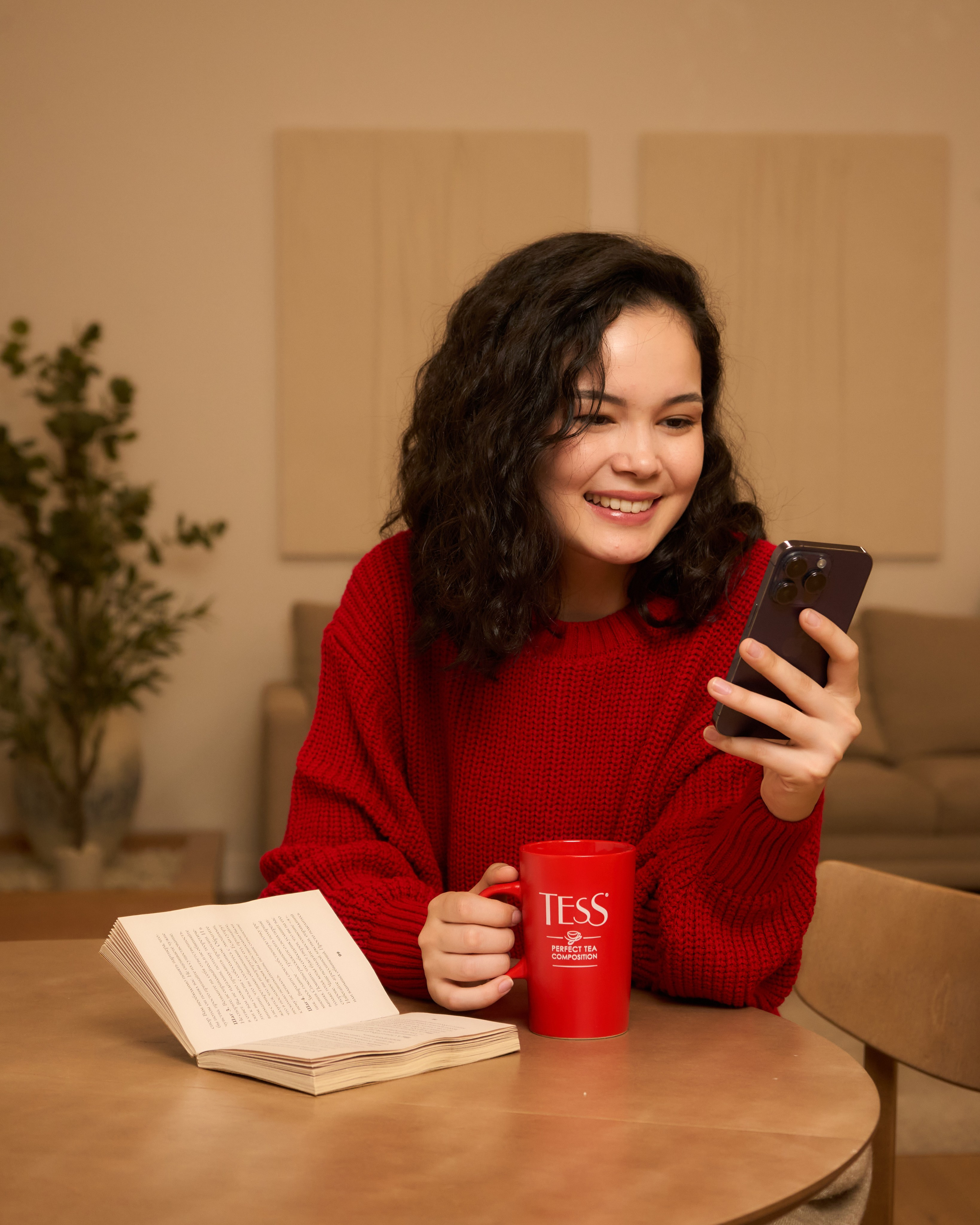 Product. Фотограф в Алматы Максим Сечин