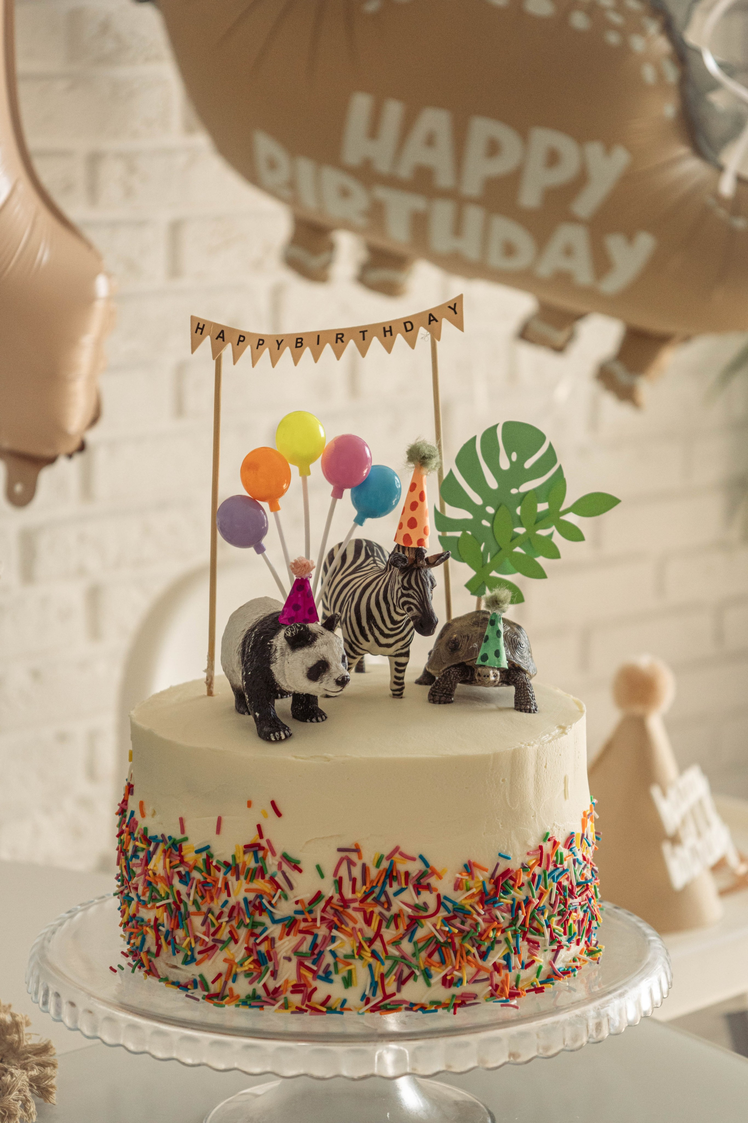 Первый круг солнца вокруг тебя 🌞. Семейный фотограф Химки — Москва