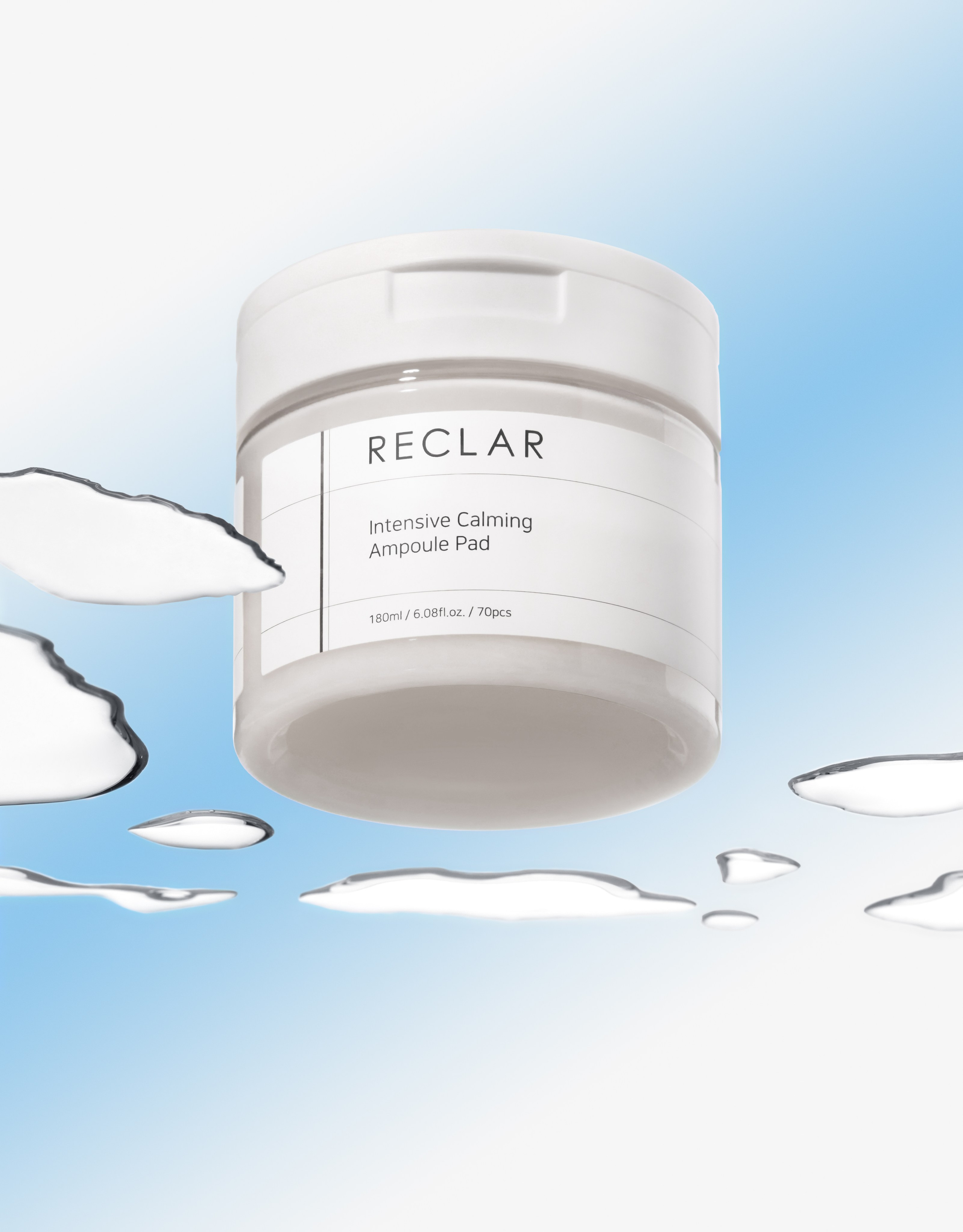 КОСМЕТИКА И ПАРФЮМ. Предметный и фуд фотограф Казань