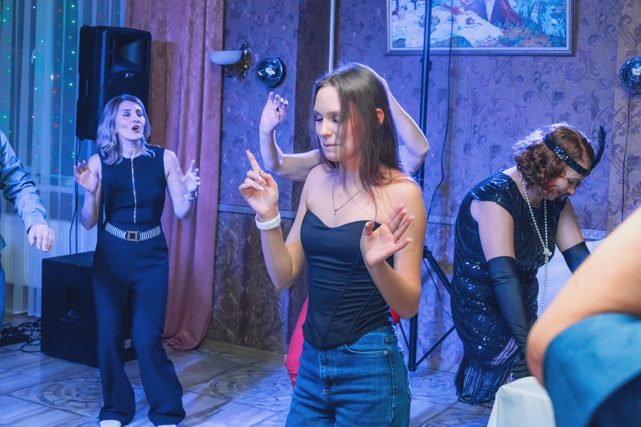 Новый 2026 год