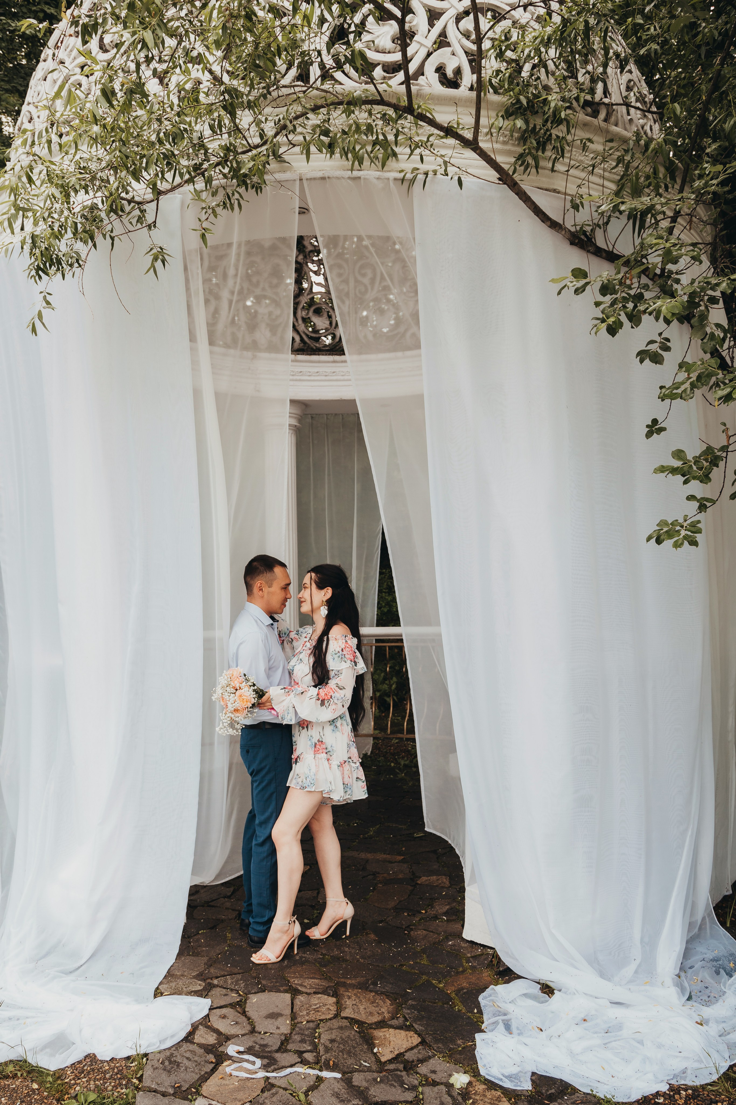 🖤. Екатерина Королева. Фотограф. Хабаровск