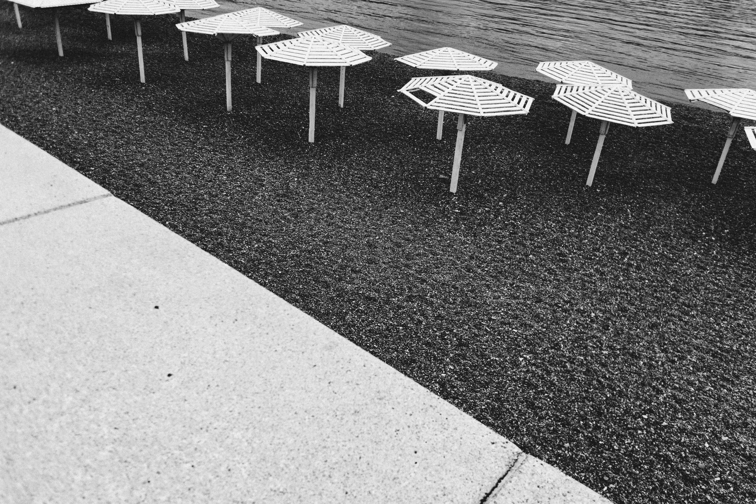 Untitled. Свадебный и Event фотограф в Москве | Андрей Губренко | Gubrenko