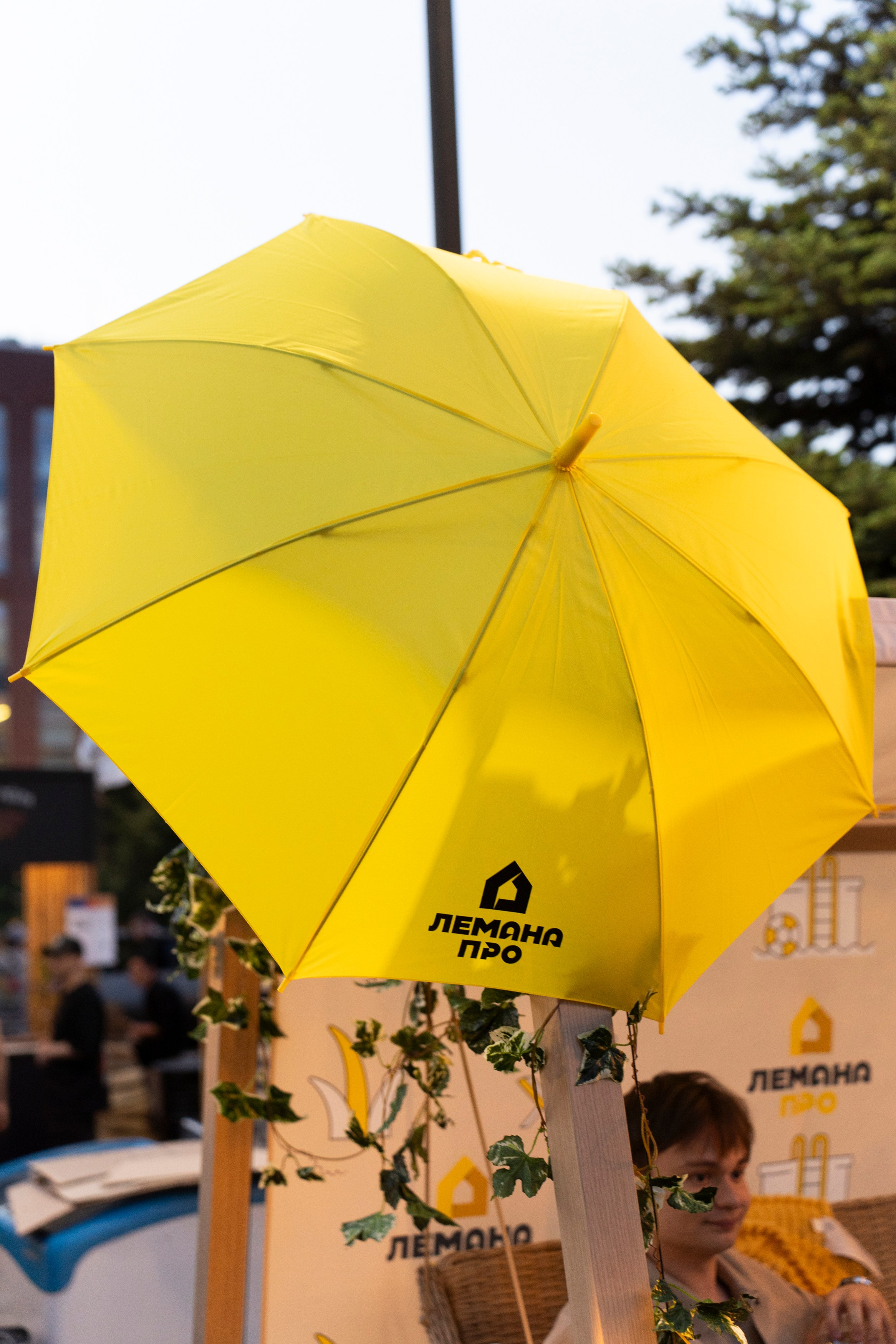 Гриль Фест 2025. Свадебный фотограф Москва