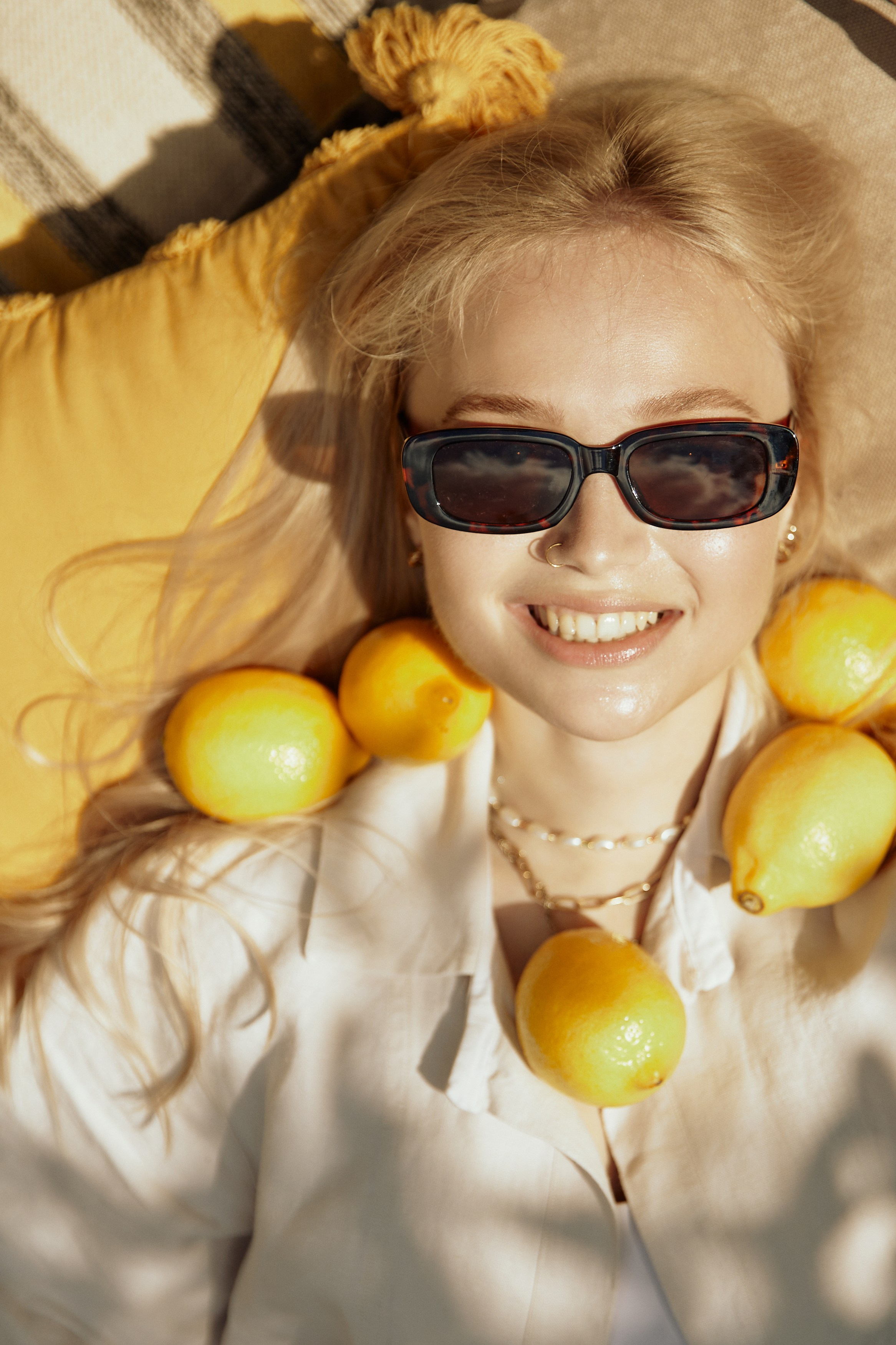 BG. Дмитрий Мазуркевич: Профессиональный Репортажный Фотограф