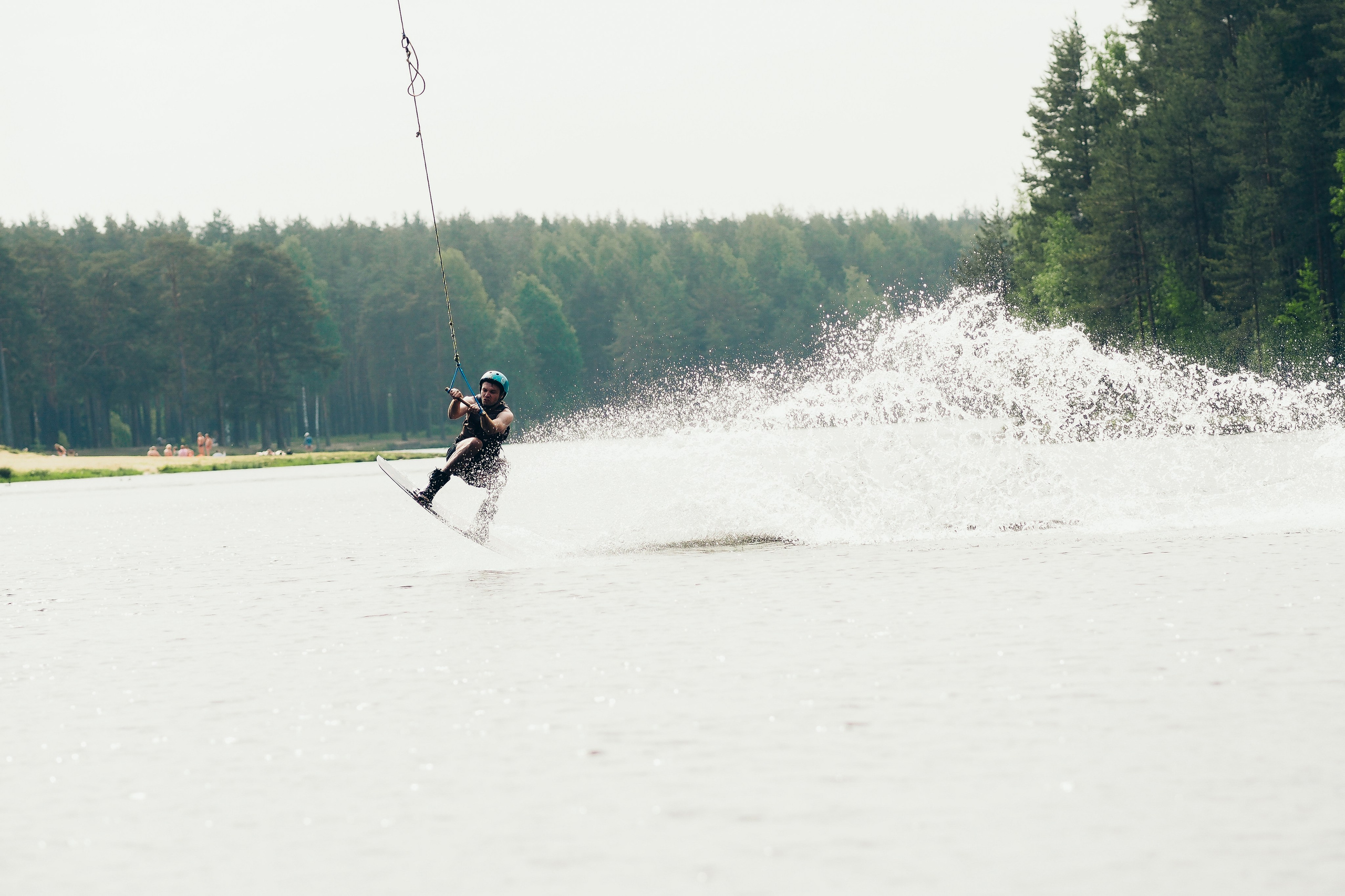 Другое. Свадебный фотограф Копков Геннадий