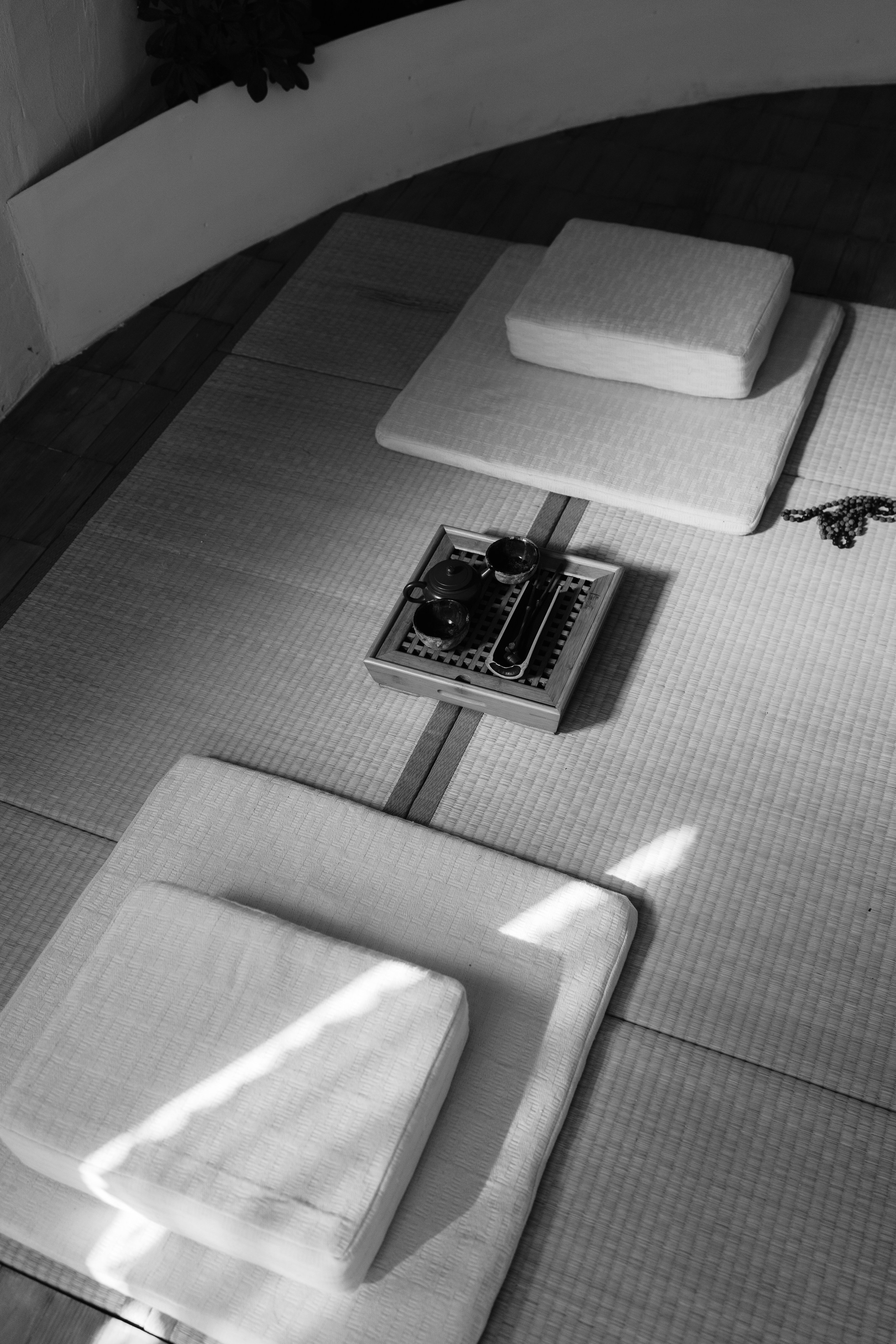 ART PHOTOGRAPHY. Constan photography