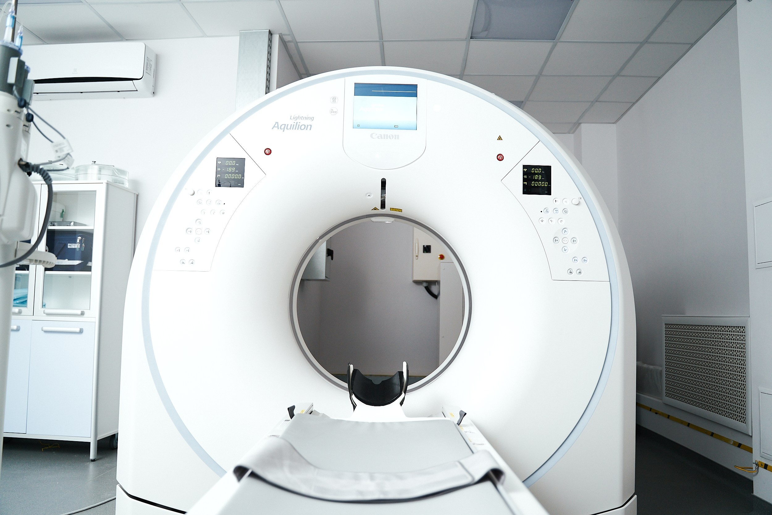 Мир Японской Медицины|Интерьерная съемка. ФОТОГРАФ НА МЕРОПРИЯТИЕ ОТ СОЛЬ МЕДИА PRODUCTION