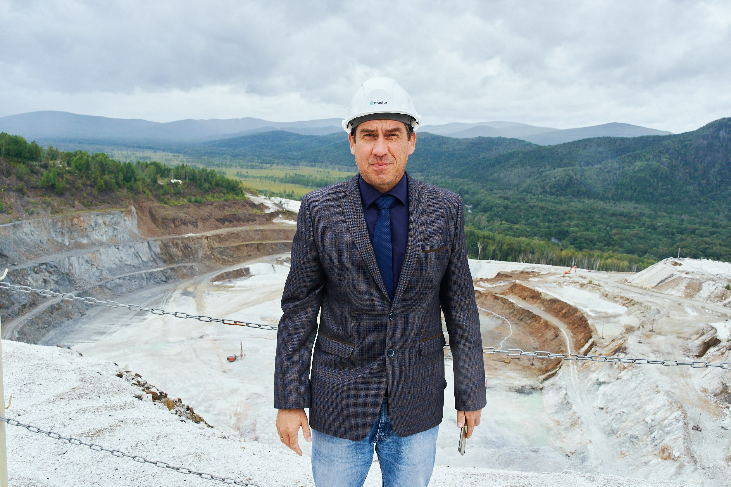 Brucite+|Репортаж. ФОТОГРАФ НА МЕРОПРИЯТИЕ ОТ СОЛЬ МЕДИА PRODUCTION