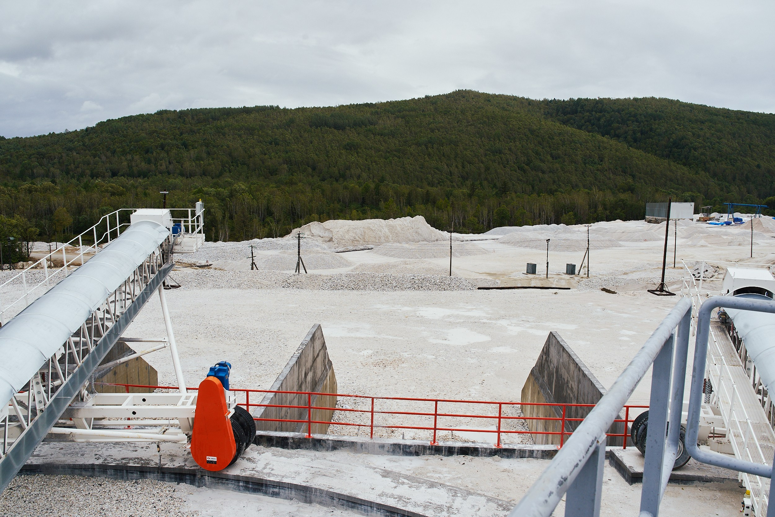 Brucite+|Репортаж. ФОТОГРАФ НА МЕРОПРИЯТИЕ ОТ СОЛЬ МЕДИА PRODUCTION