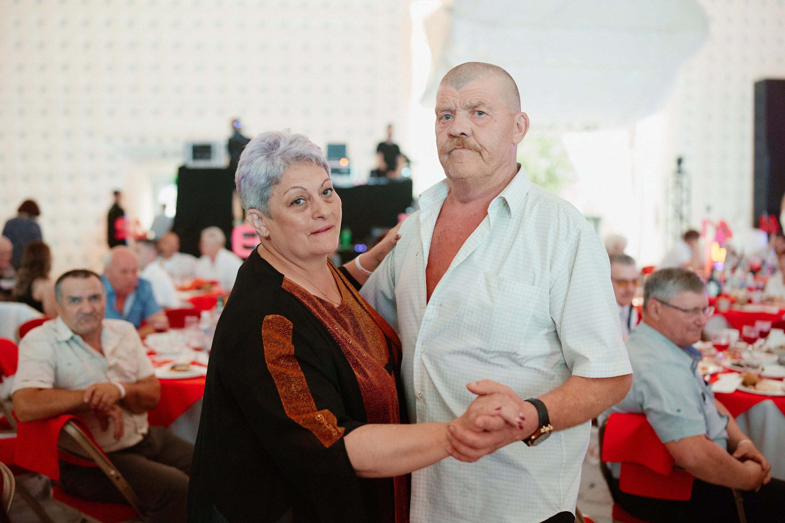 50 Лет БАМ. ФОТОГРАФ НА МЕРОПРИЯТИЕ ОТ СОЛЬ МЕДИА PRODUCTION