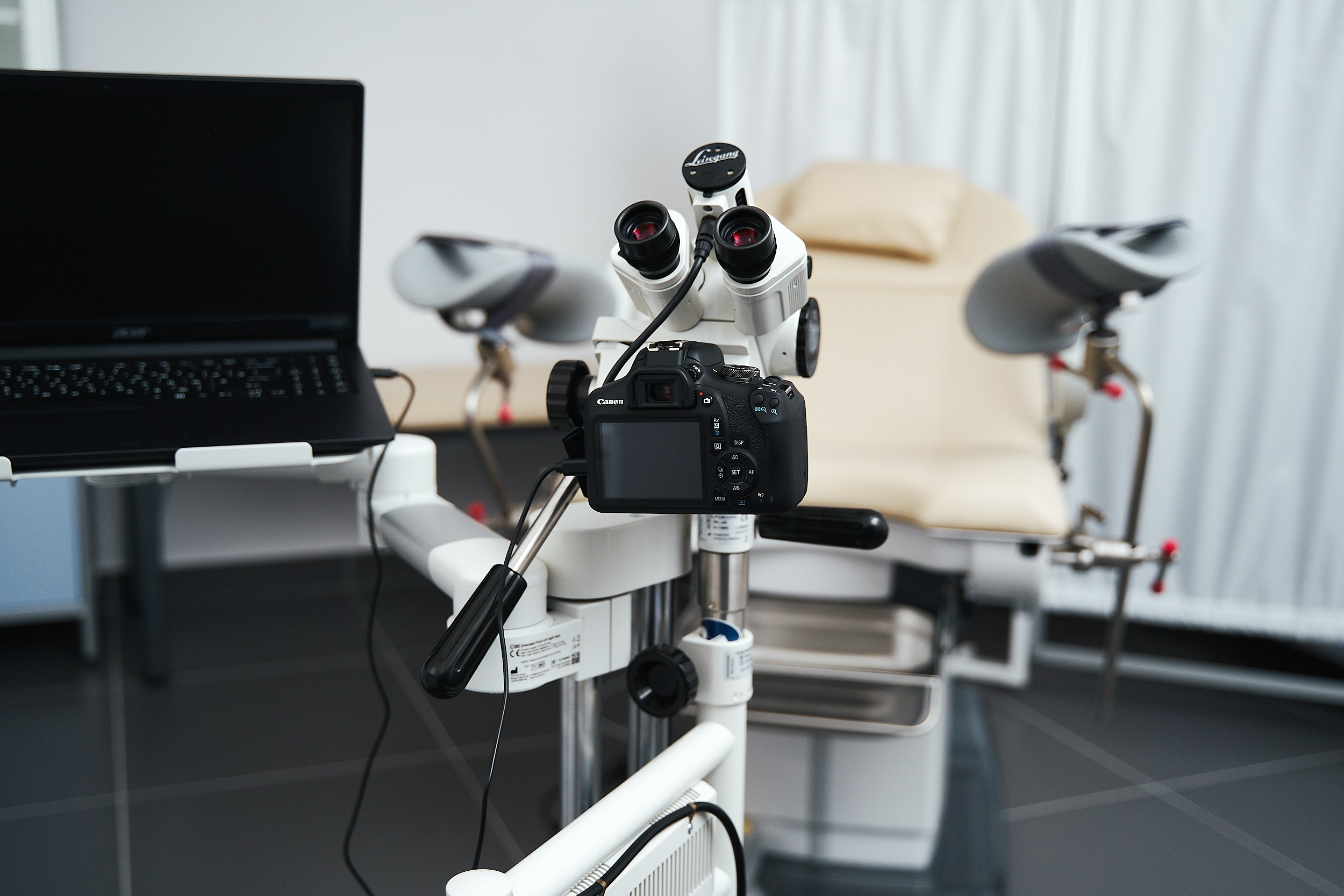 Мир Японской Медицины|Интерьерная съемка. ФОТОГРАФ НА МЕРОПРИЯТИЕ ОТ СОЛЬ МЕДИА PRODUCTION