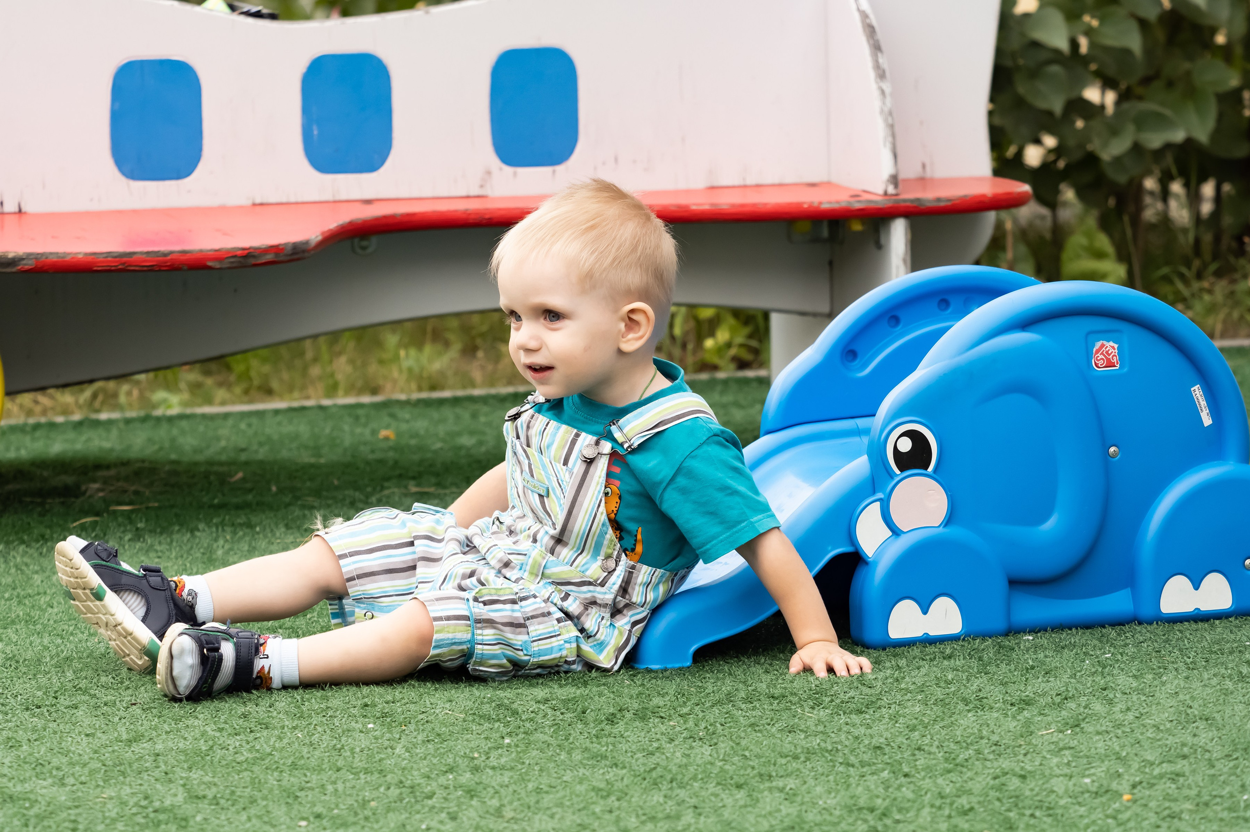 Один день в детском саду, репортаж. Репортажный, семейный и детский фотограф в Пензе и Заречном Арина Ермилова. Картины барельеф на заказ