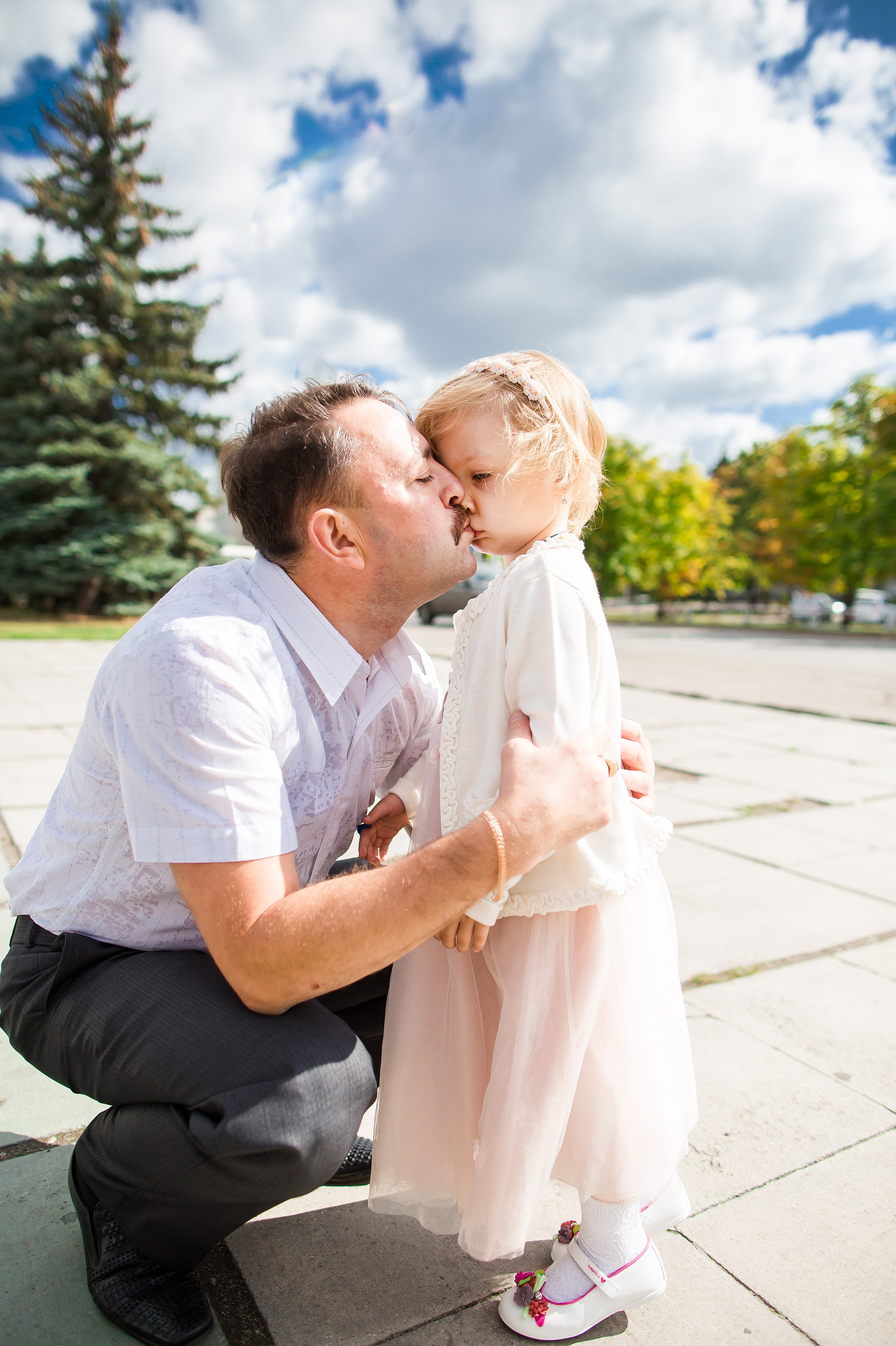 Сергей и Оля. Репортажный, семейный и детский фотограф в Пензе и Заречном Арина Ермилова. Картины барельеф на заказ