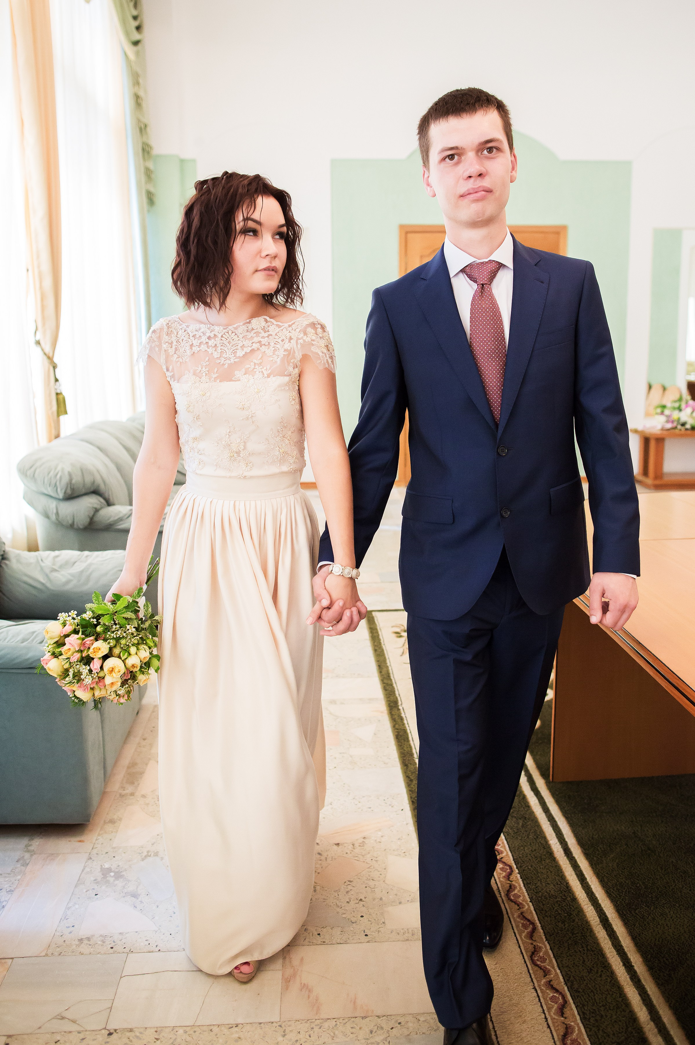 Сергей и Оля. Репортажный, семейный и детский фотограф в Пензе и Заречном Арина Ермилова. Картины барельеф на заказ