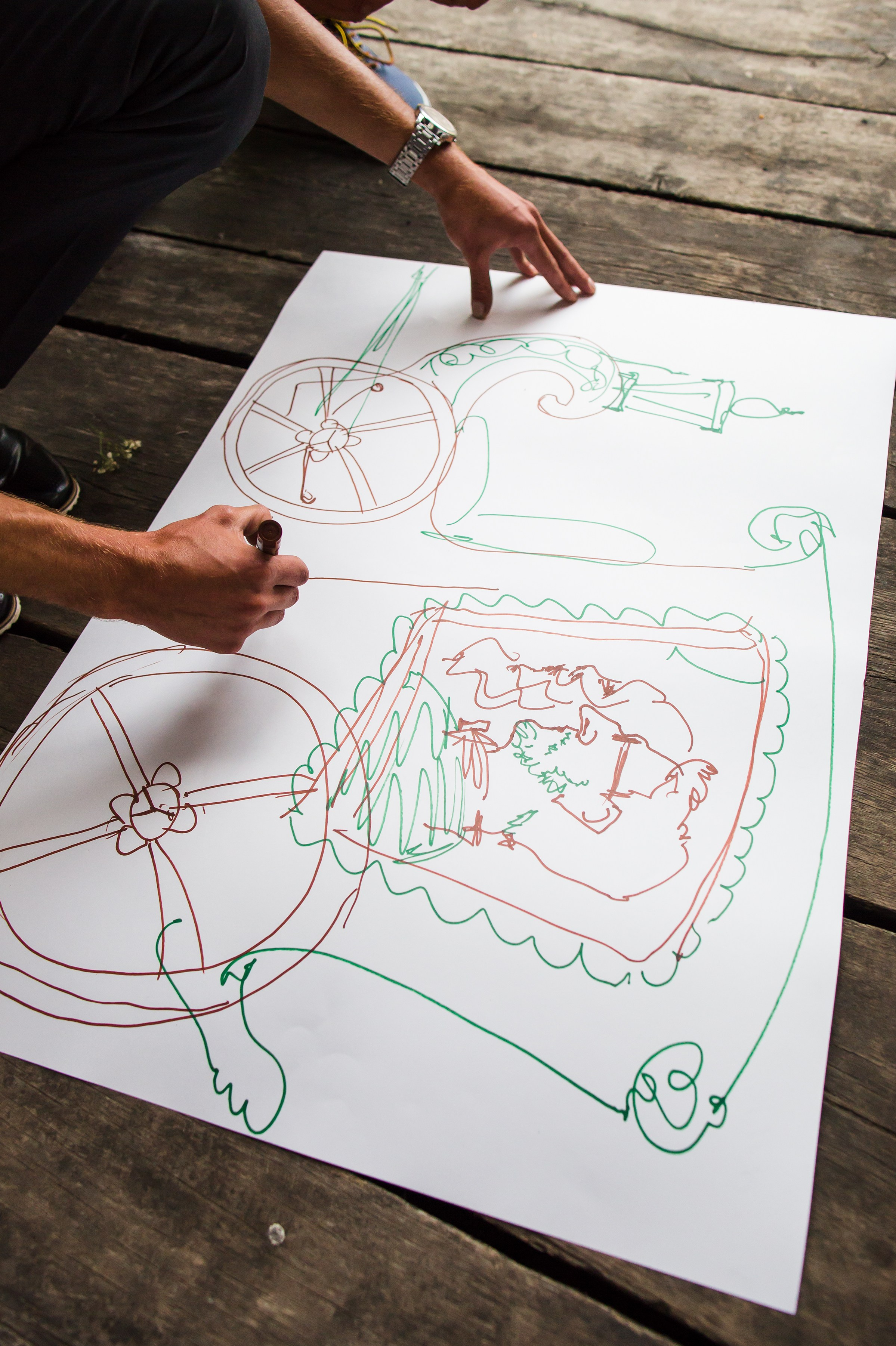 Саша и Катя. Репортажный, семейный и детский фотограф в Пензе и Заречном Арина Ермилова. Картины барельеф на заказ