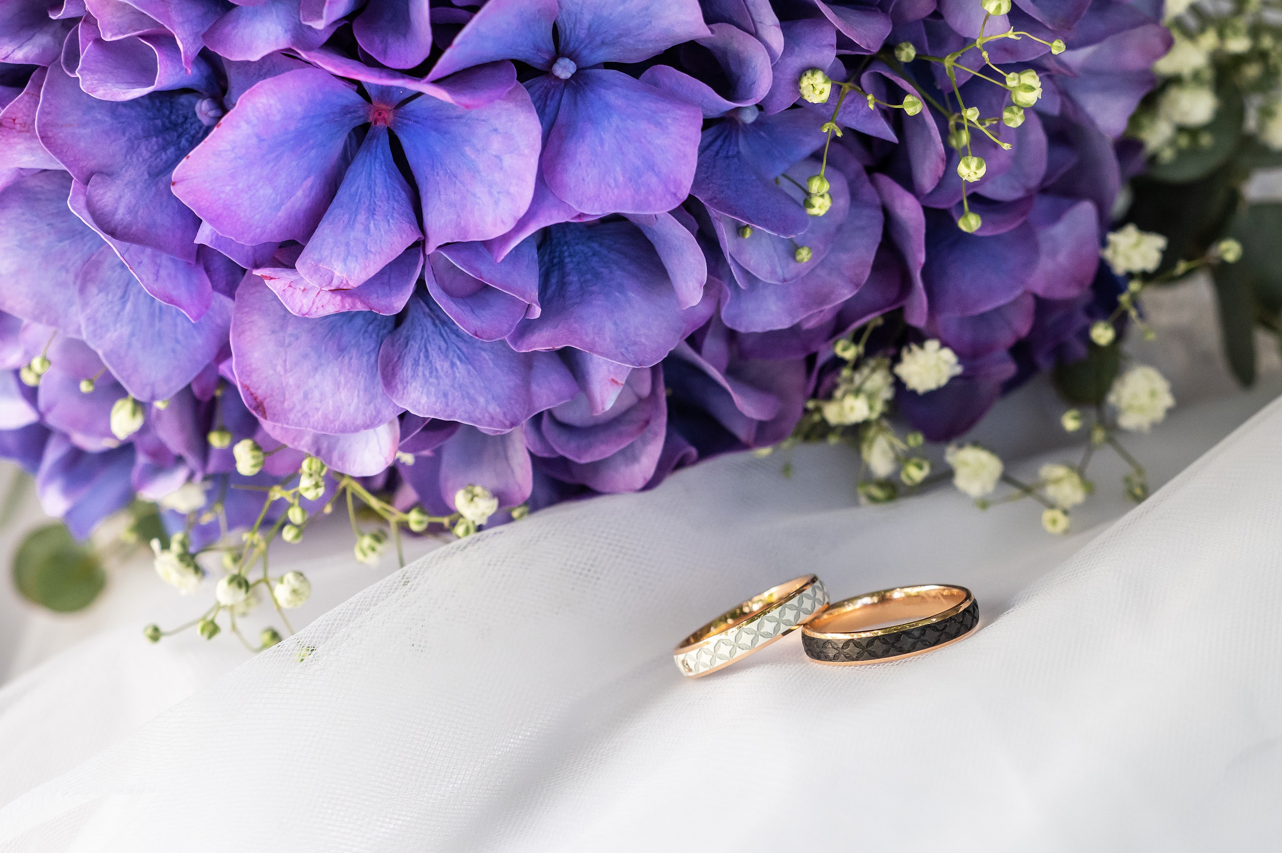 Дима и Марина. Репортажный, семейный и детский фотограф в Пензе и Заречном Арина Ермилова. Картины барельеф на заказ