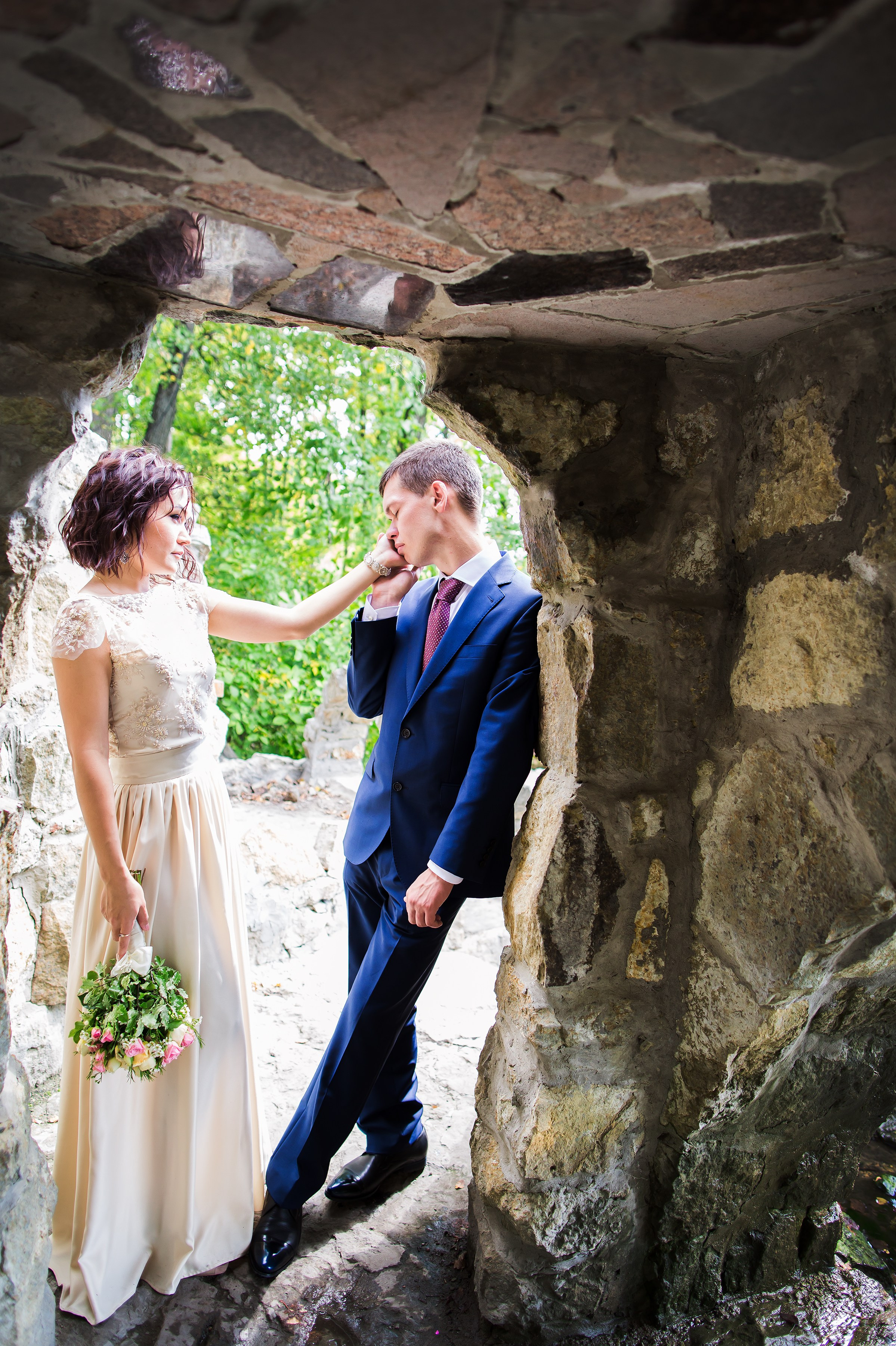 Сергей и Оля. Репортажный, семейный и детский фотограф в Пензе и Заречном Арина Ермилова. Картины барельеф на заказ