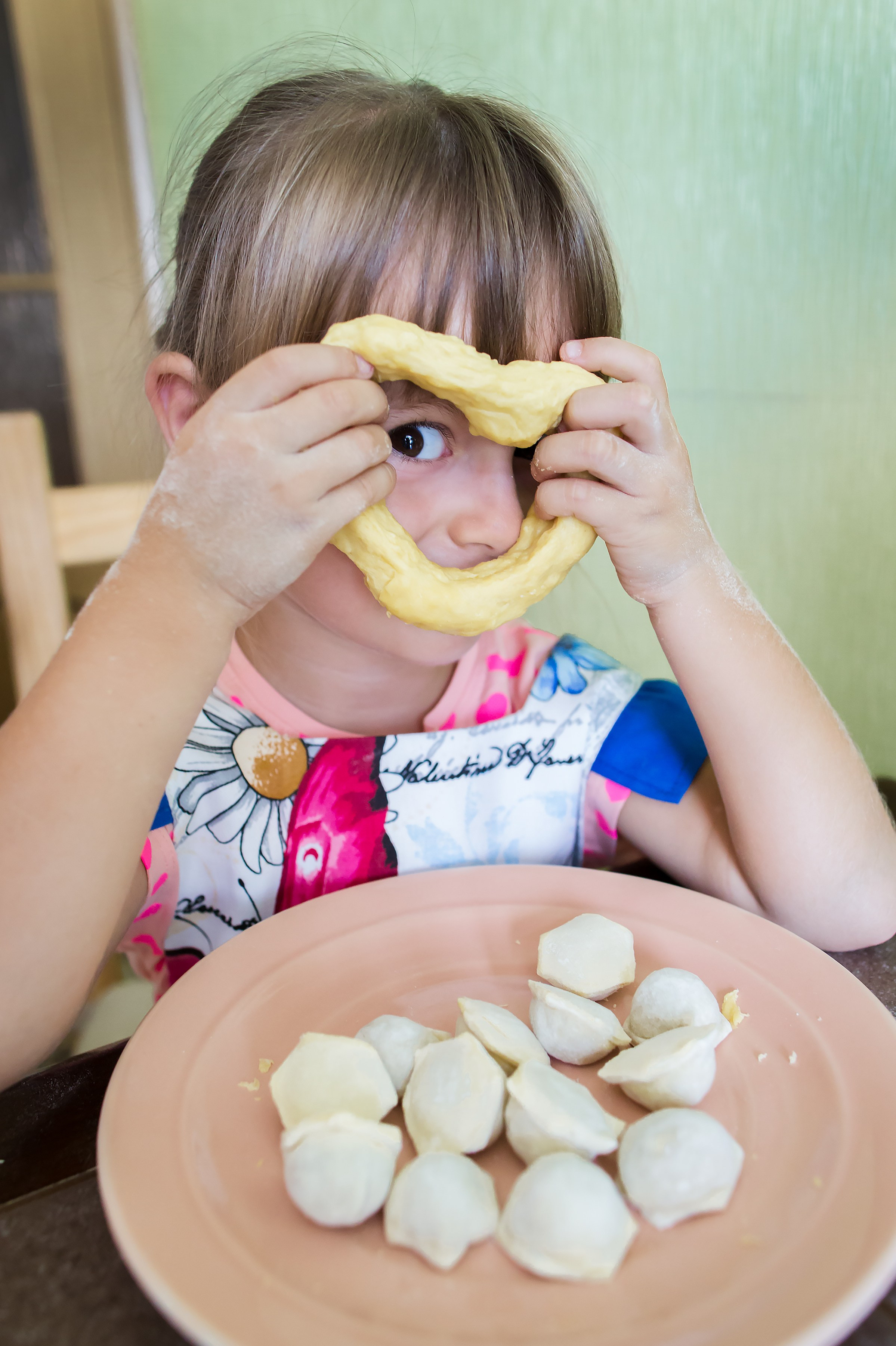 В гостях у бабушки. Репортажный, семейный и детский фотограф в Пензе и Заречном Арина Ермилова. Картины барельеф на заказ