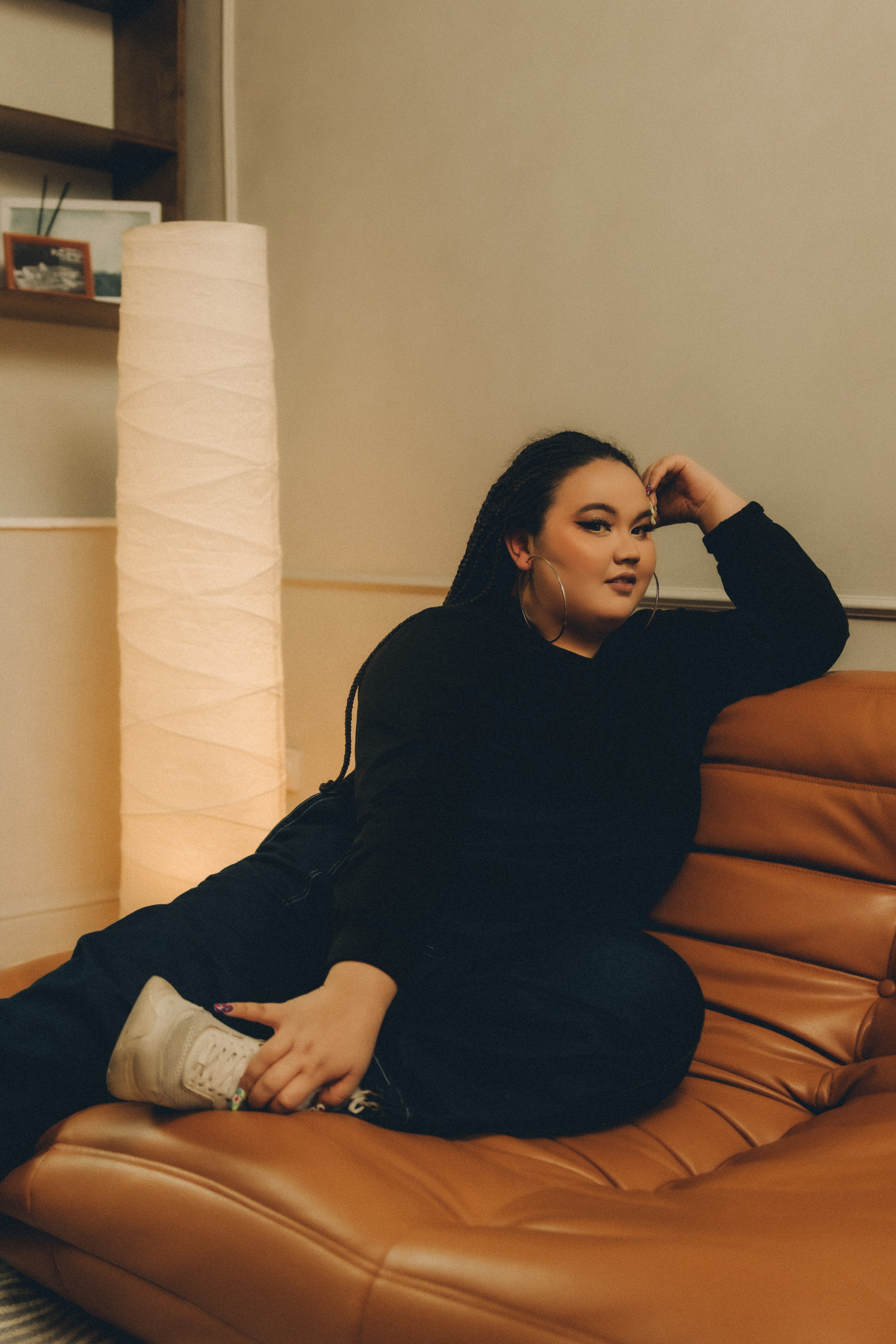 Диля 💛. Фотографирую пары и индивидуальные съемки в Алматы Шунько Ирина