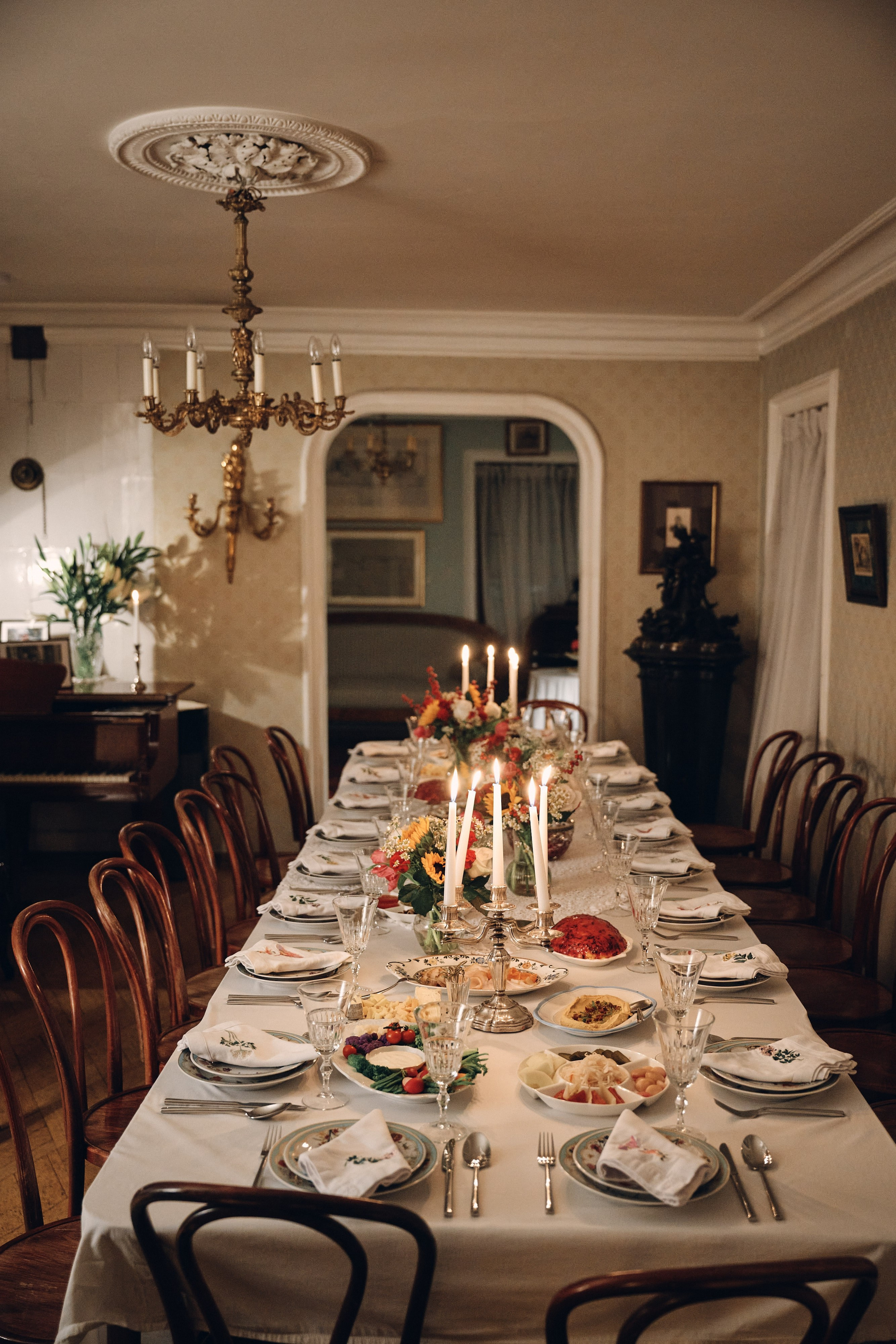 День Рождения Степана. Свадебный фотограф Сергей Фарковец